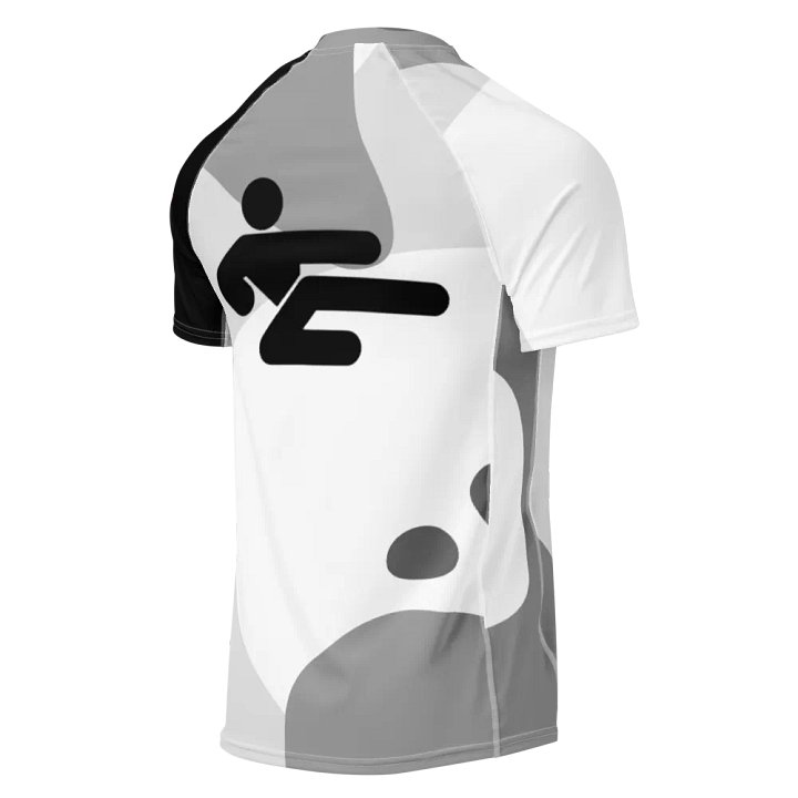 Copy of Copy of Copy of Copy of SPORTS SHIRT product image (2)
