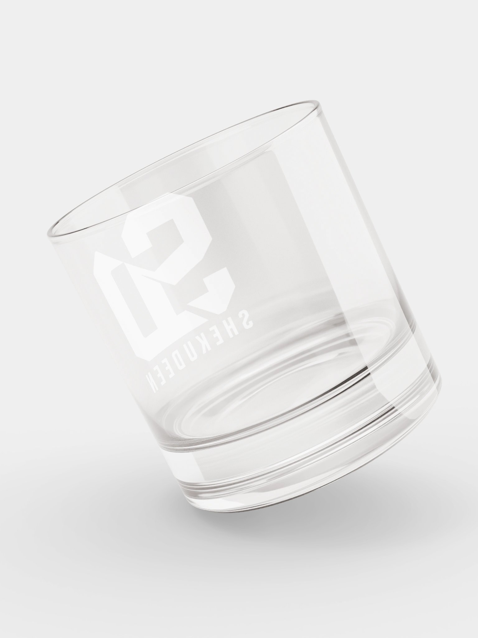 SD Rocks Glass product image (9)