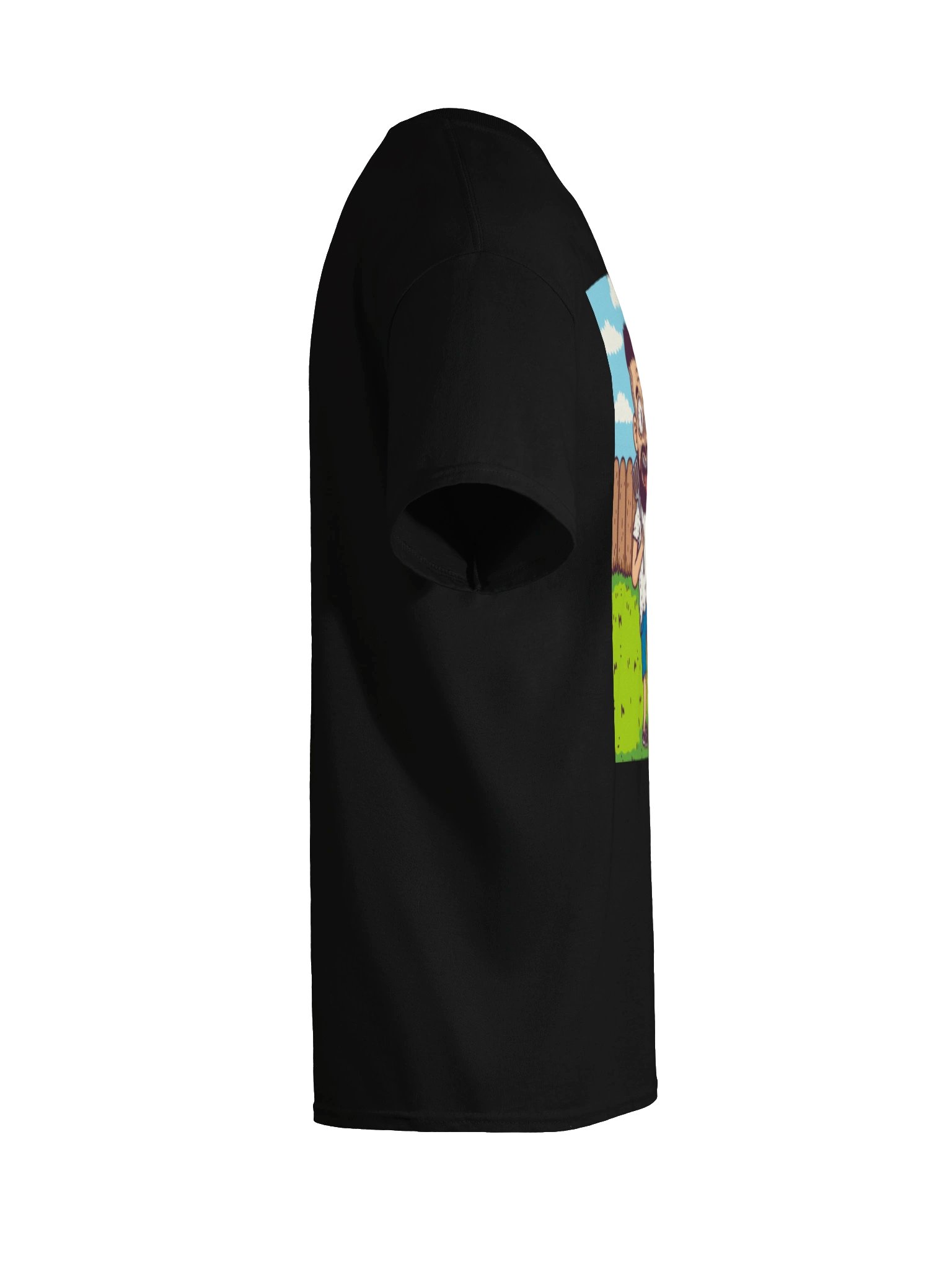 Loud's Cookout product image (10)