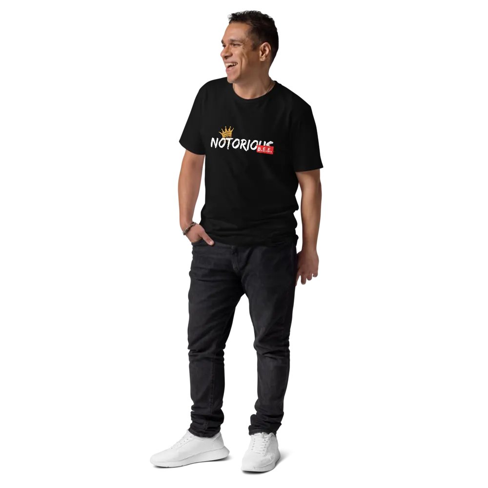 The Notorious B.E.E. product image (10)