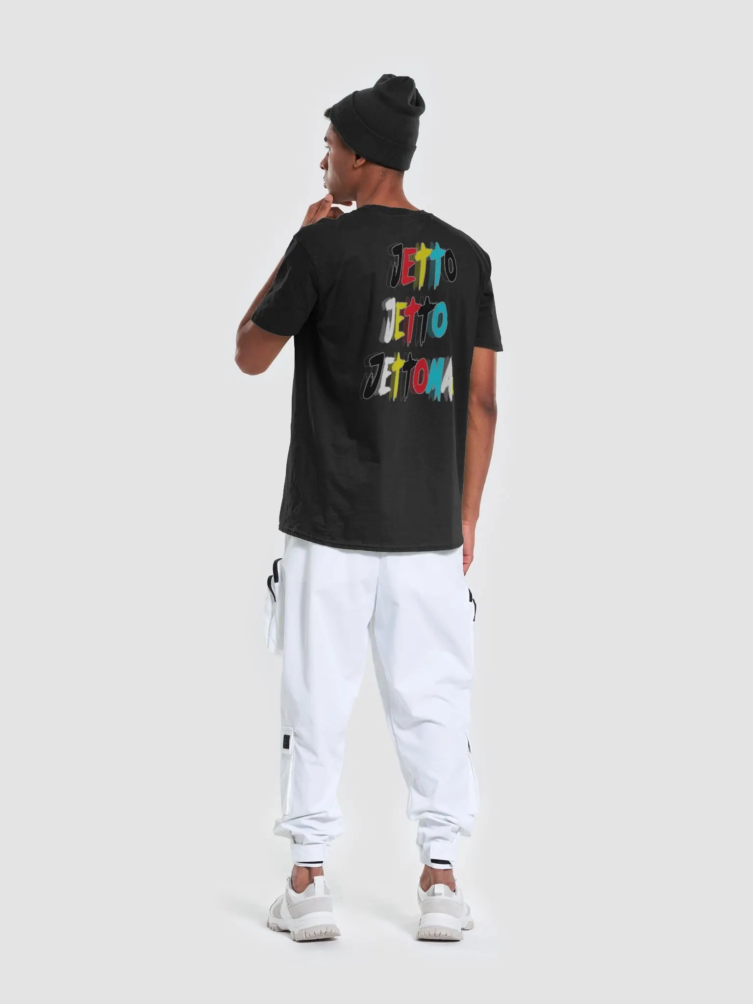 JettoMan product image (23)