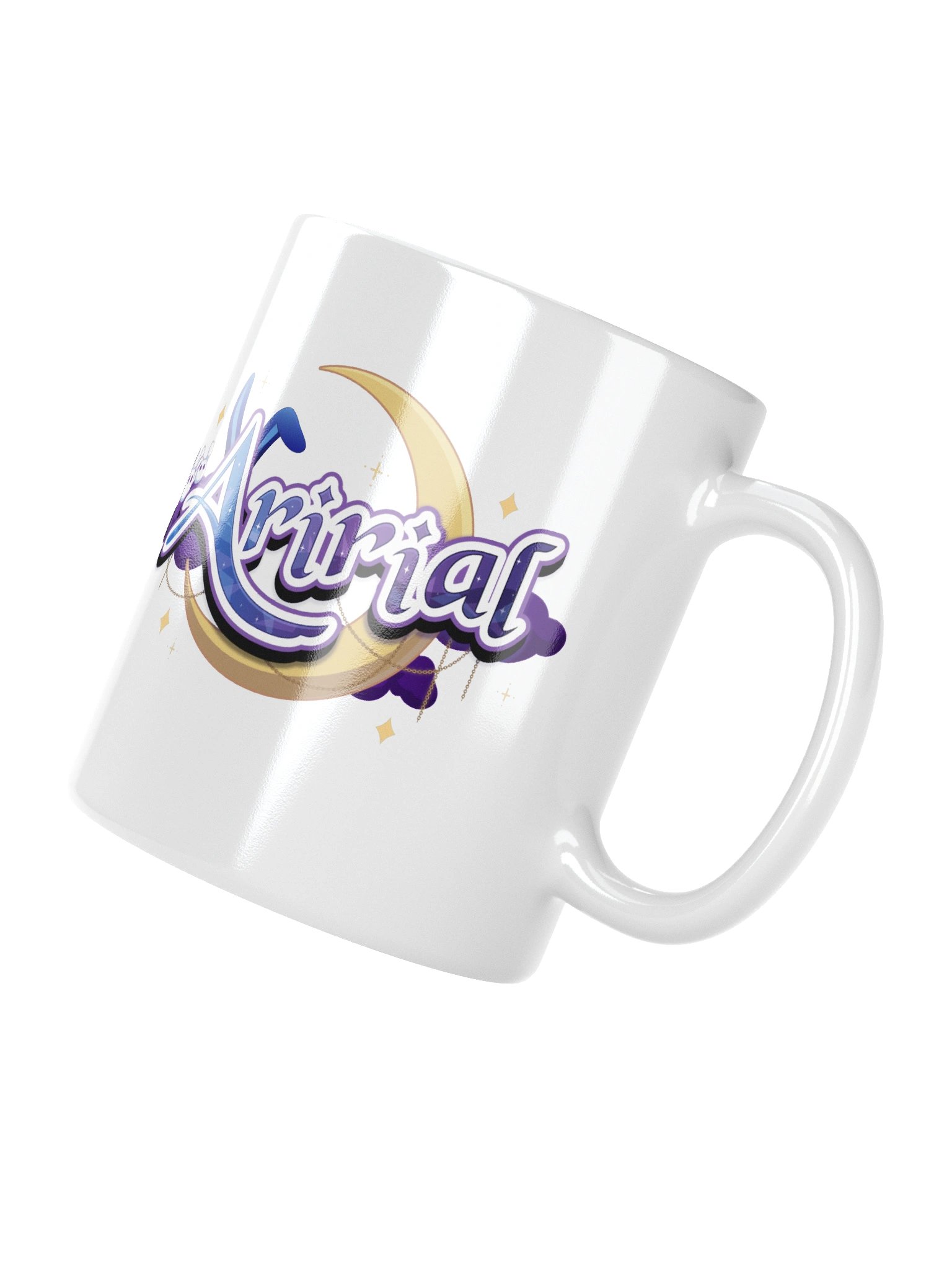 Party Mug! product image (10)