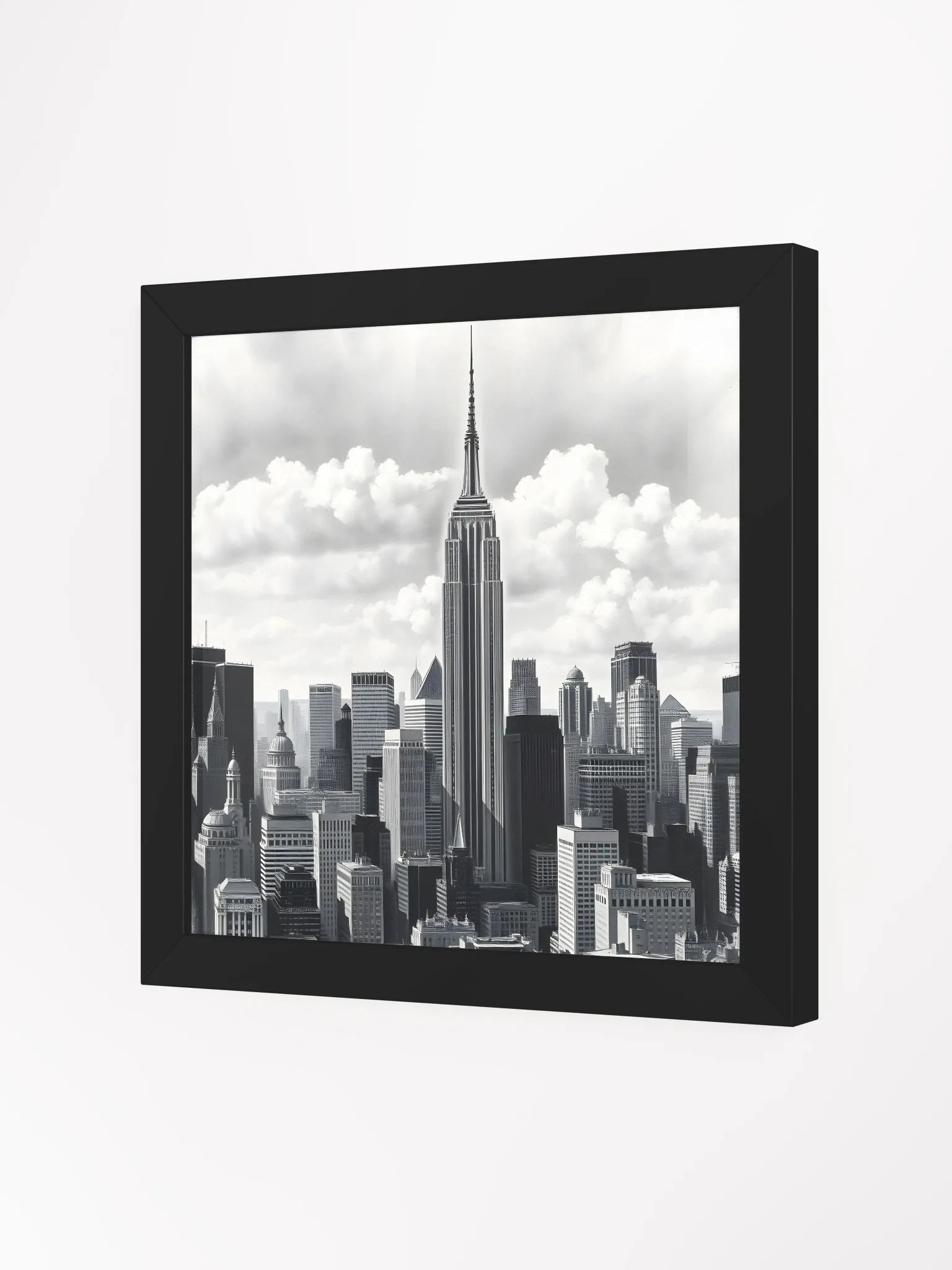 Skyline product image (21)
