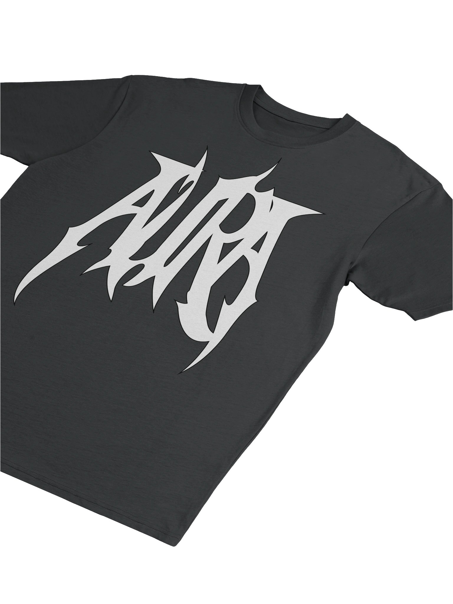 AURA Design Shirt product image (5)