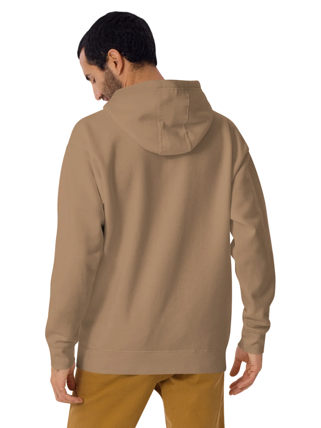 Unstoppable Since 2020 Hoodie product image (8)