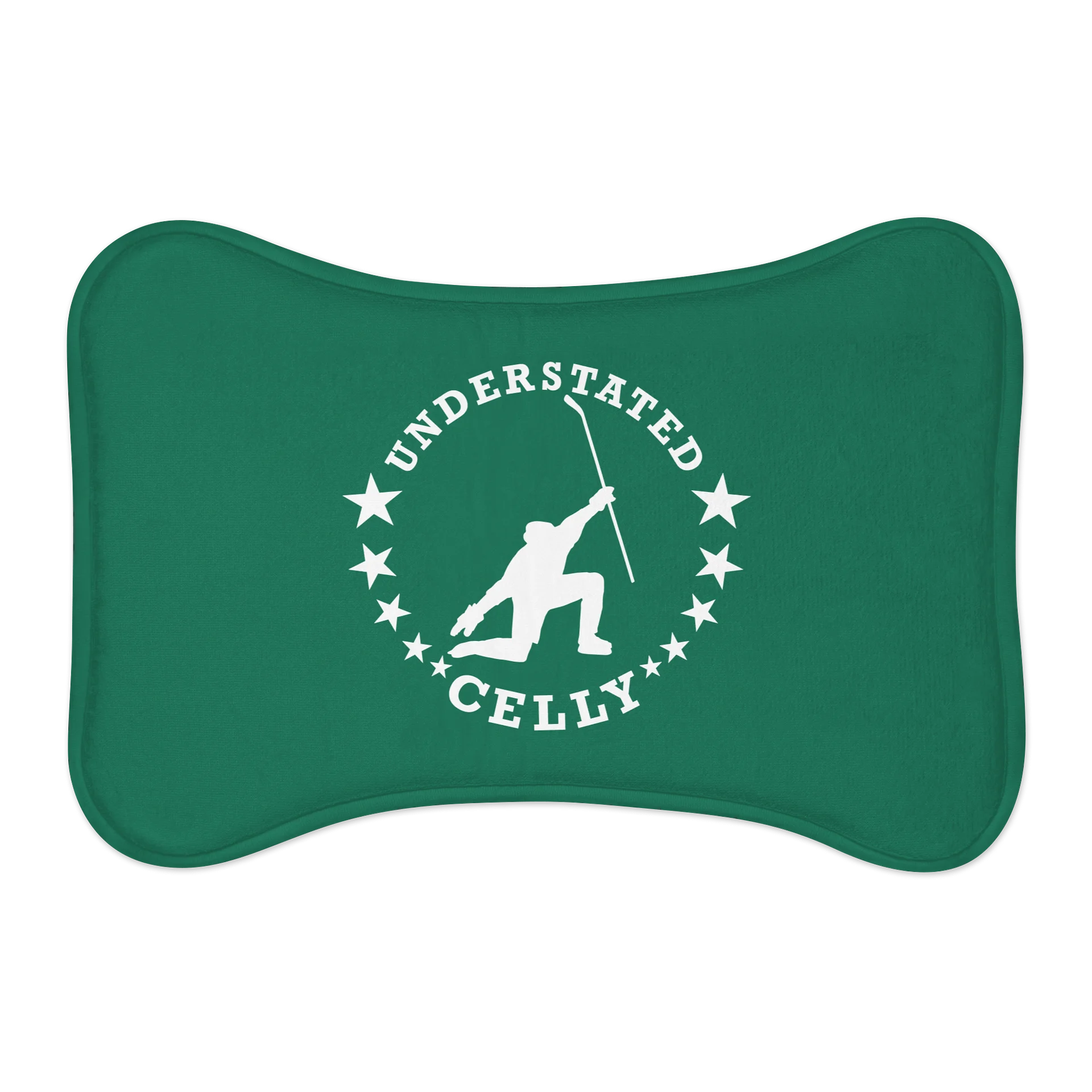 Pet Feeding Mat product image (1)