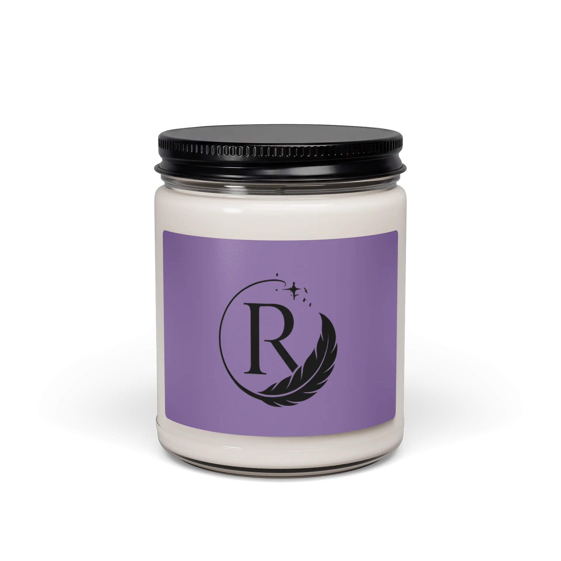 Ravenbrook Scented Candle product image (2)