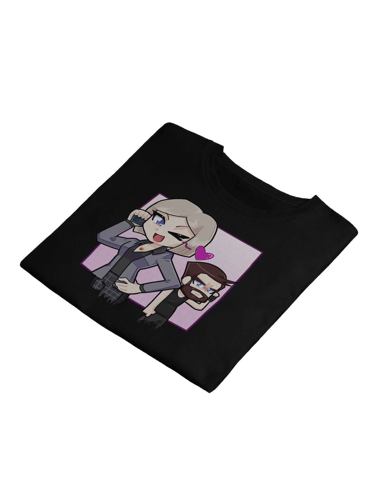 Agatha Call Crop Top product image (27)