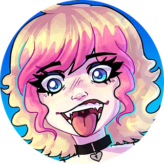 Peachmisu