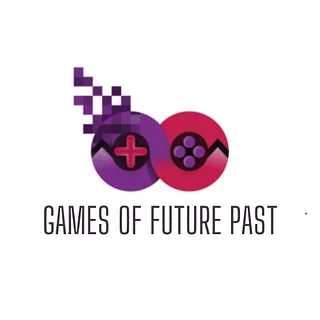 Games of Future Past