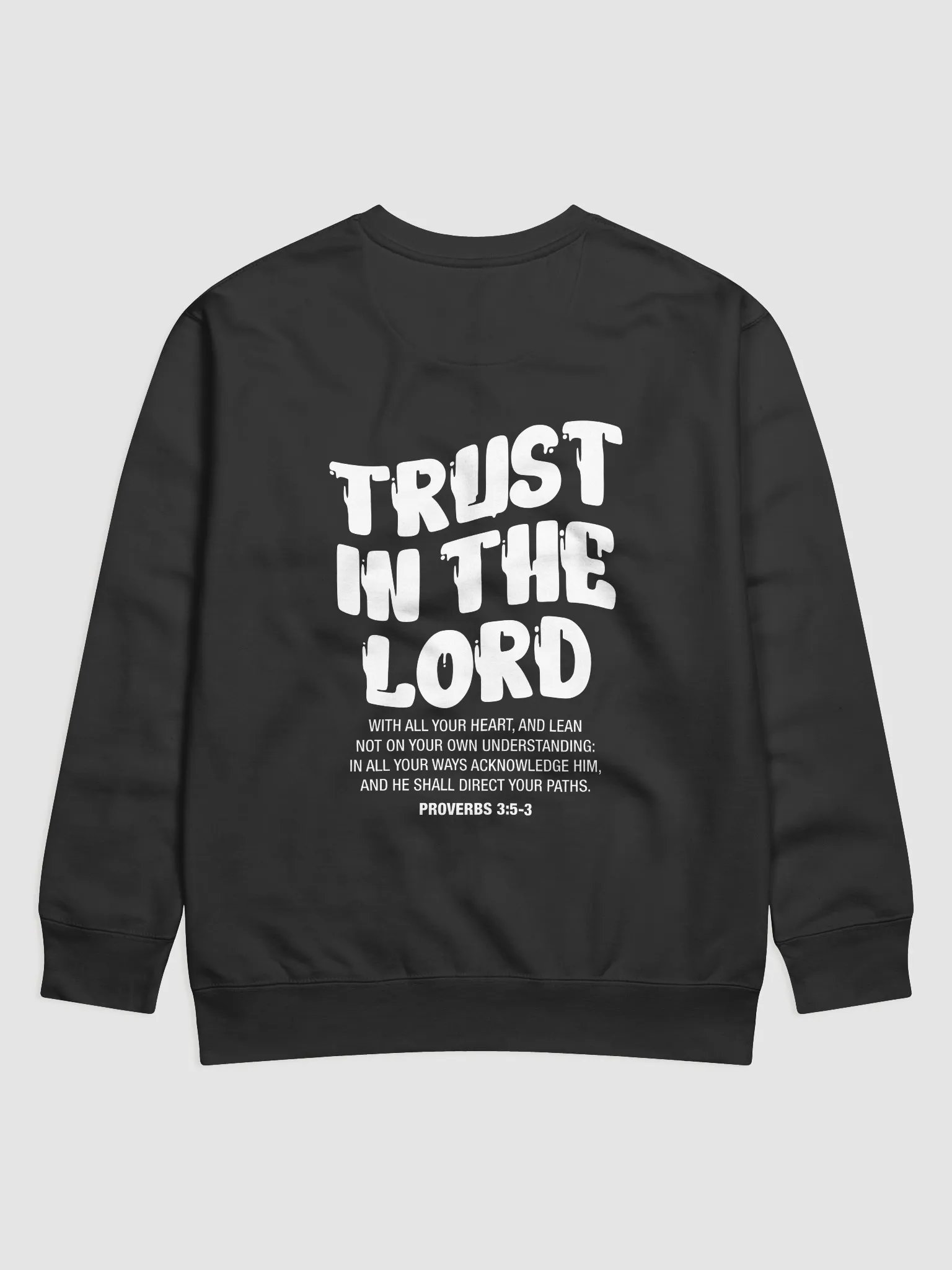 Distorted Beat Premium Sweatshirt product image (11)