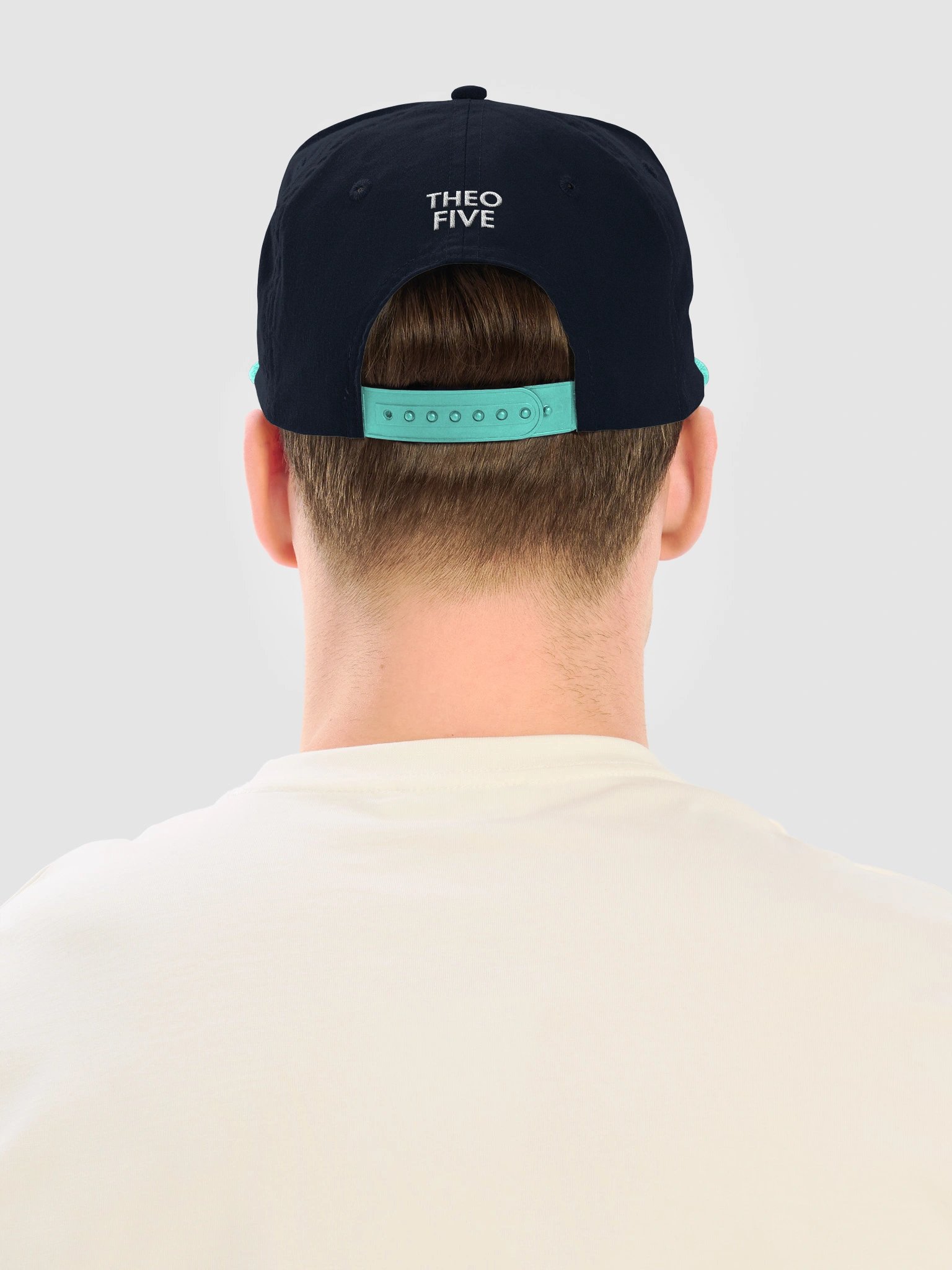 Do The Propeller Hat product image (2)