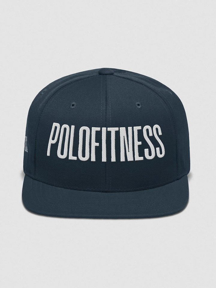 POLOFITNESS product image (1)