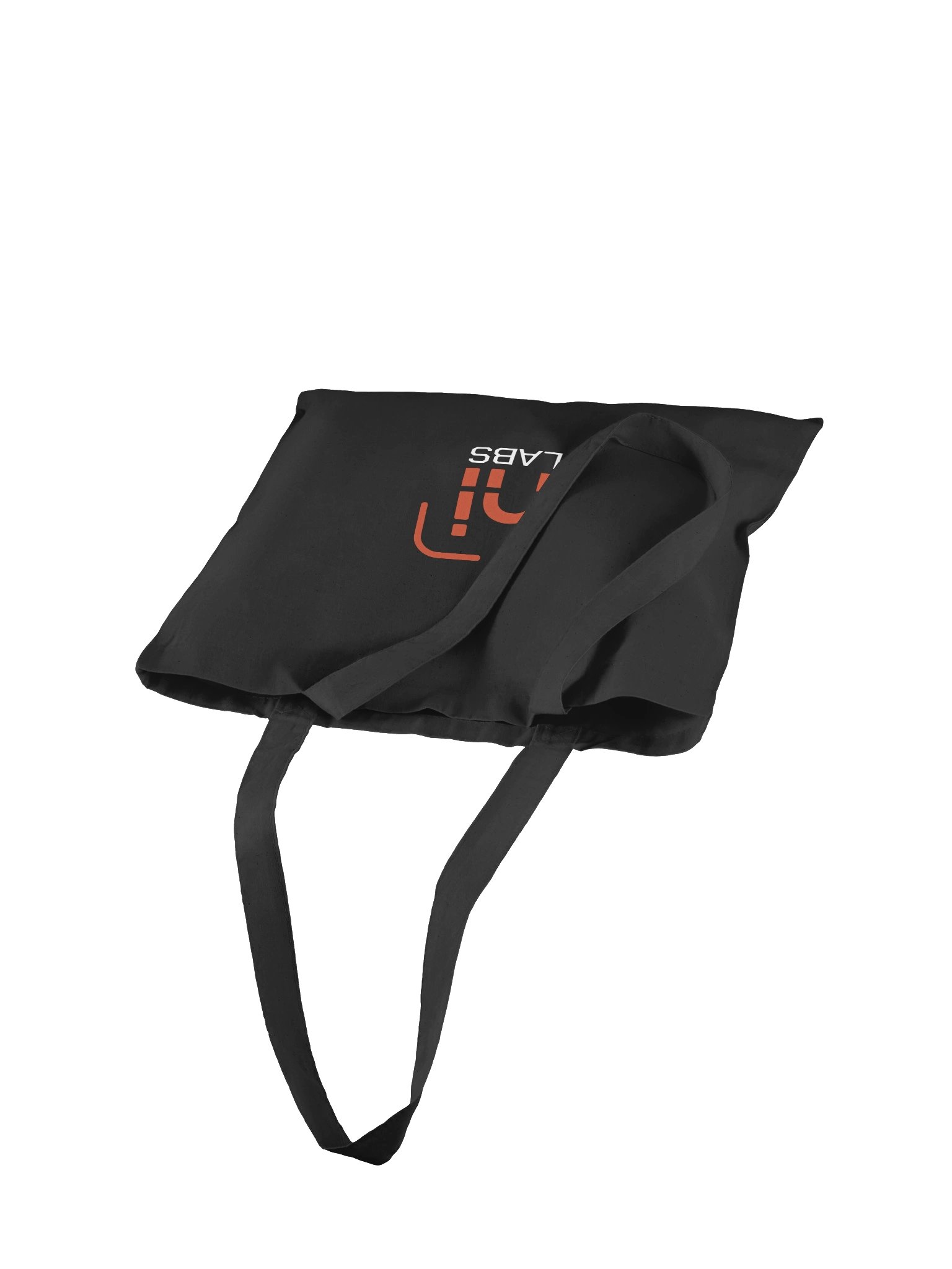 NI Tote Bag product image (4)