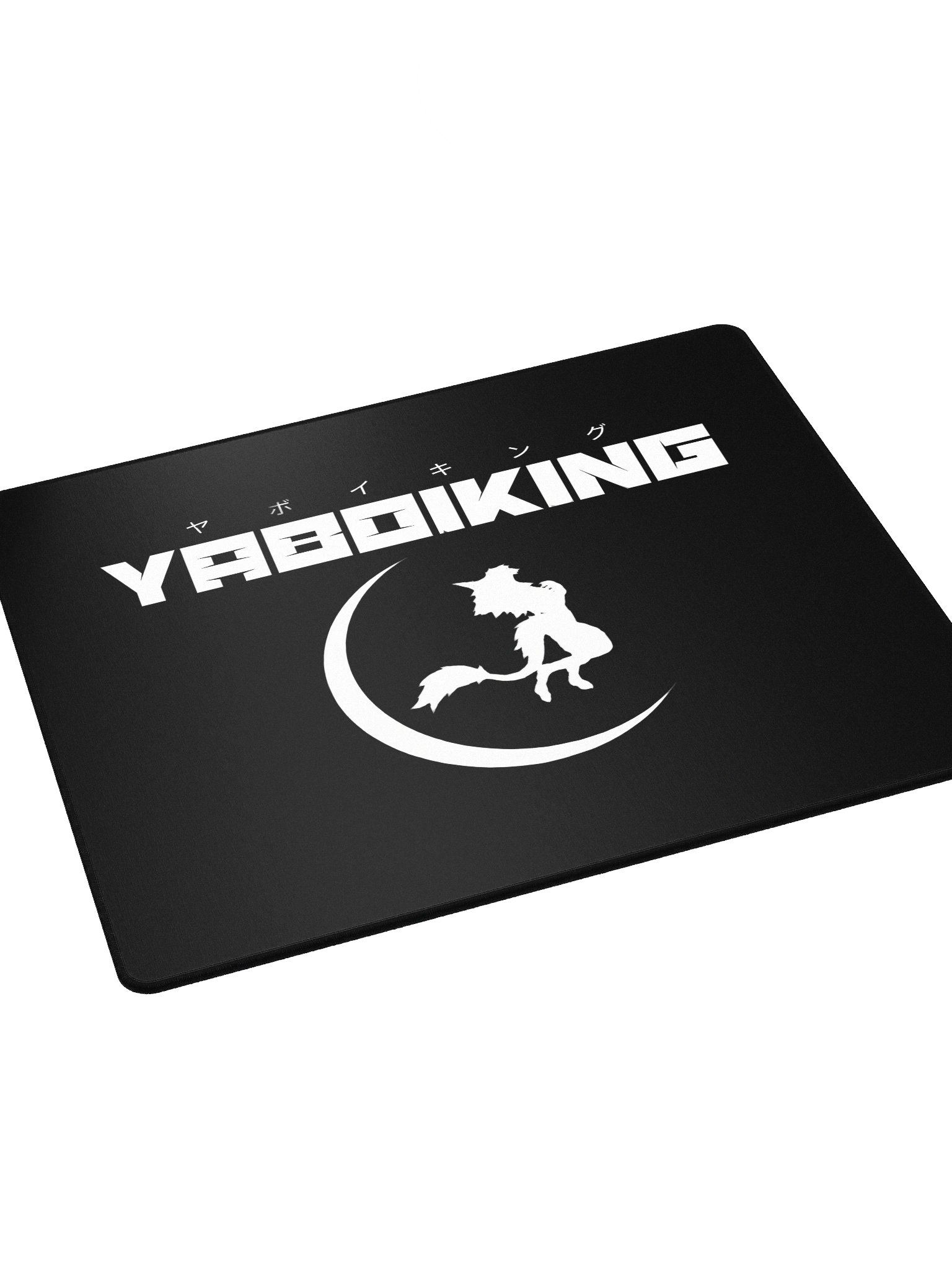 YABOIKING Gaming Mouse Pad product image (6)