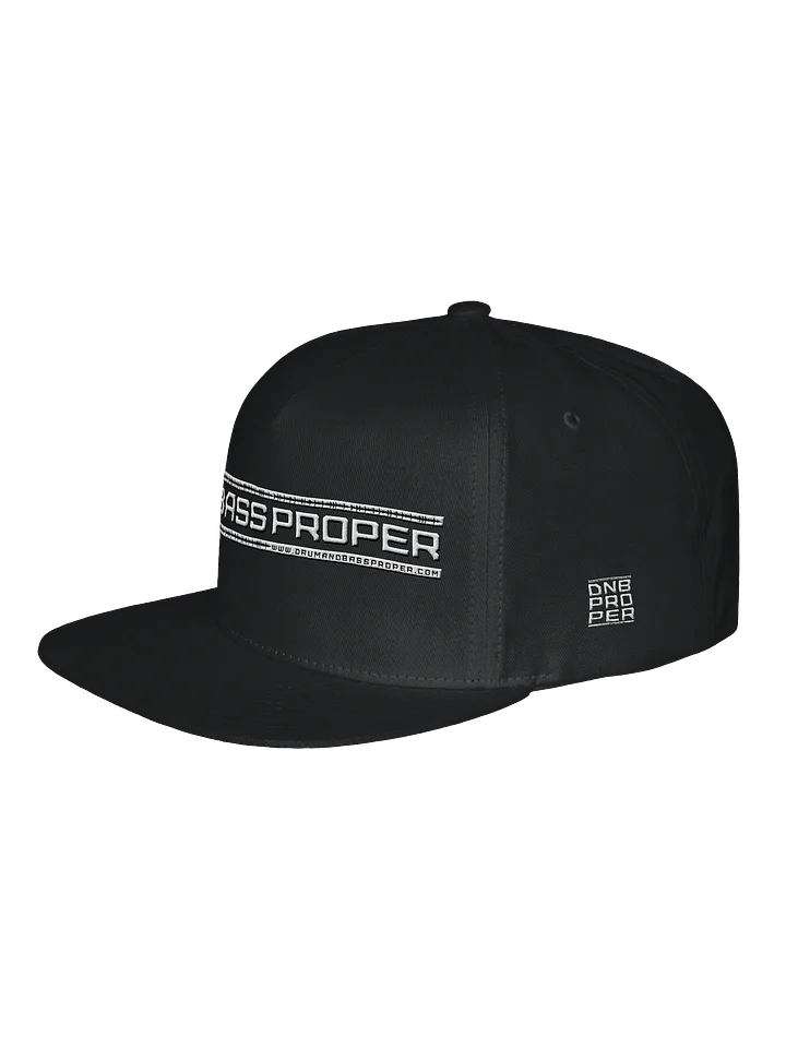 Long Logo product image (2)
