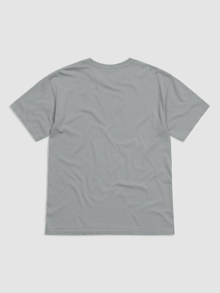 Dragon's Fury Green T-Shirt product image (2)