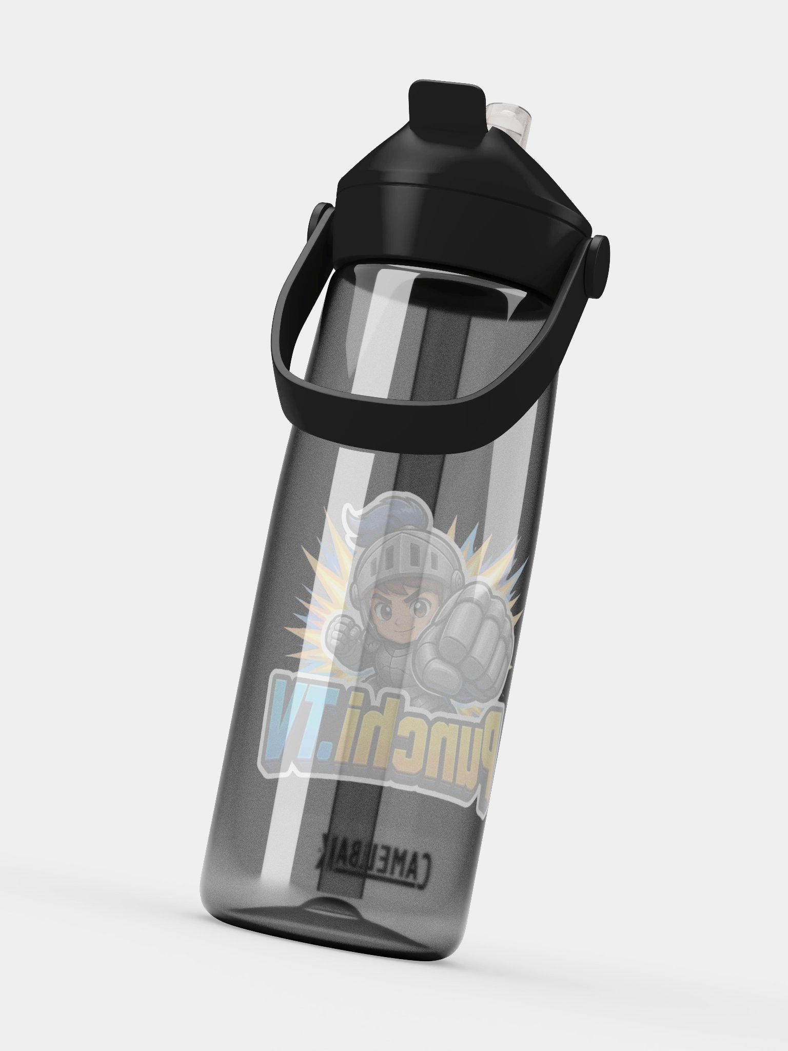 "BRAM" product image (8)