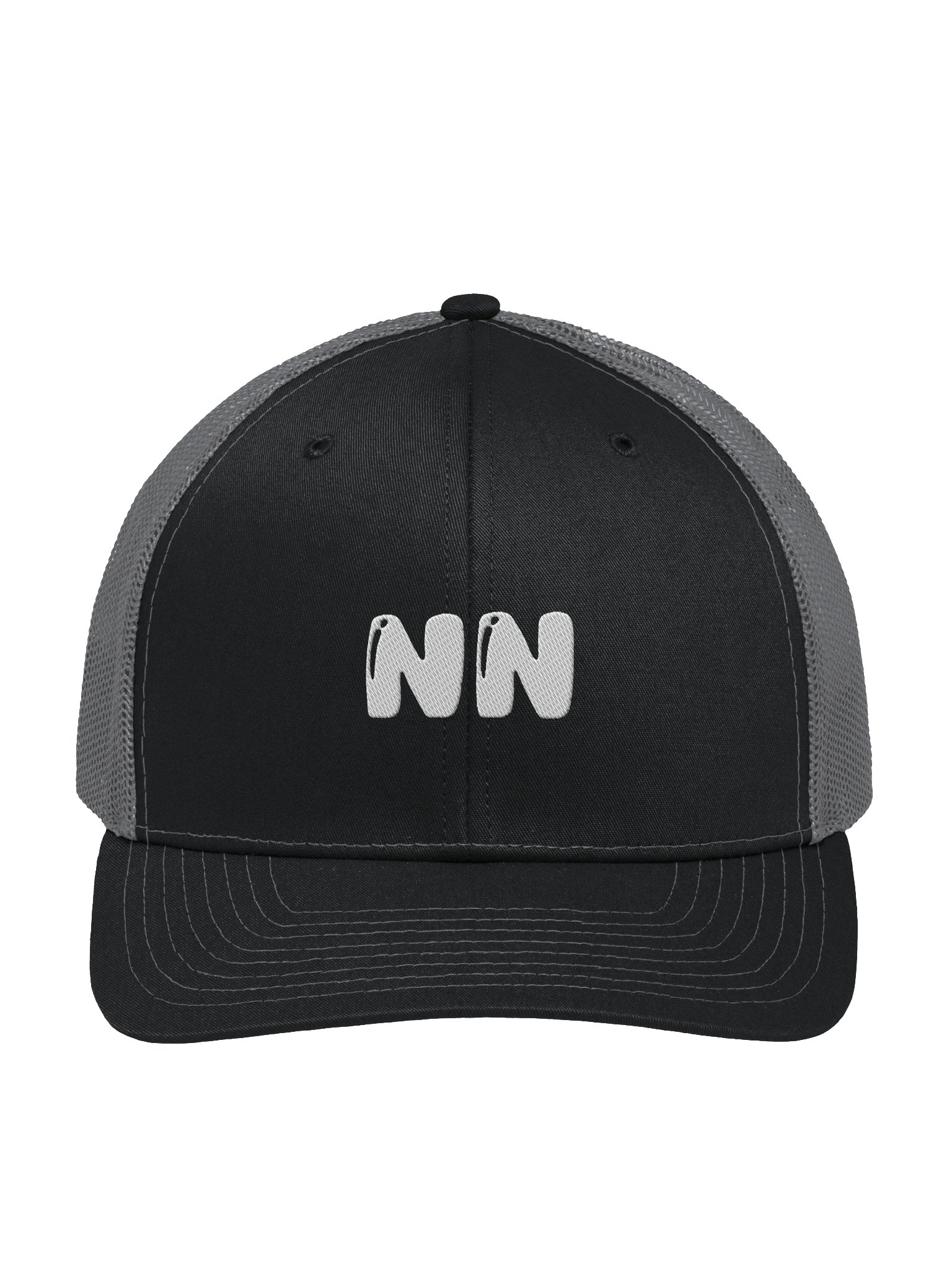 NN TUCKER HAT product image (1)