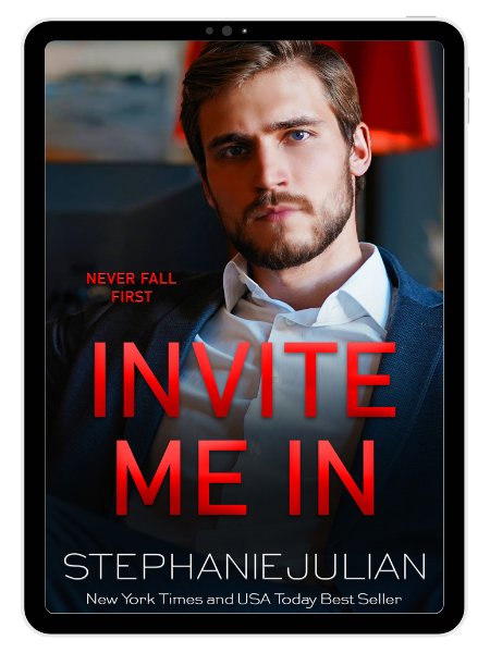 Invite Me In product image (1)