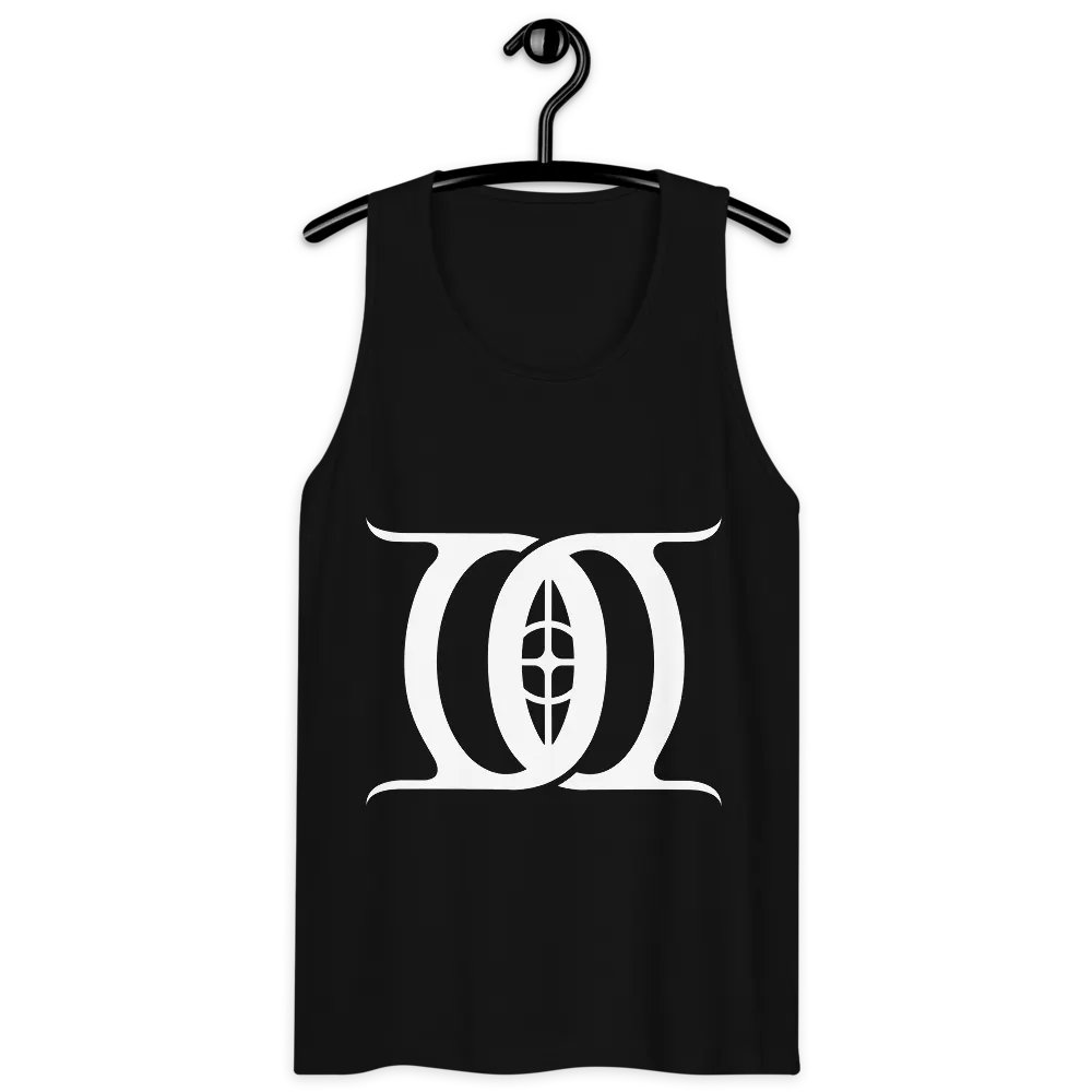 The Occult product image (9)