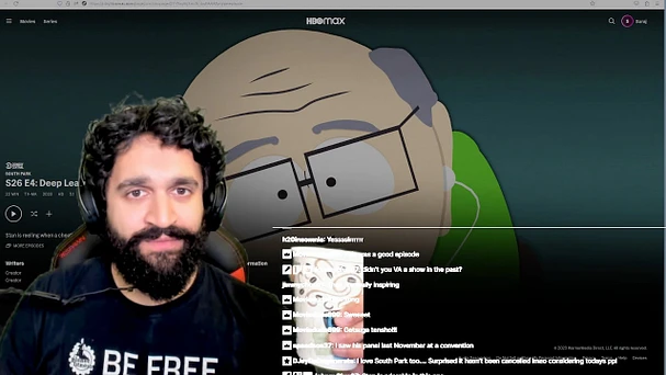 Thumbnail