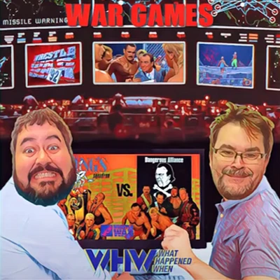 Audio thumbnail