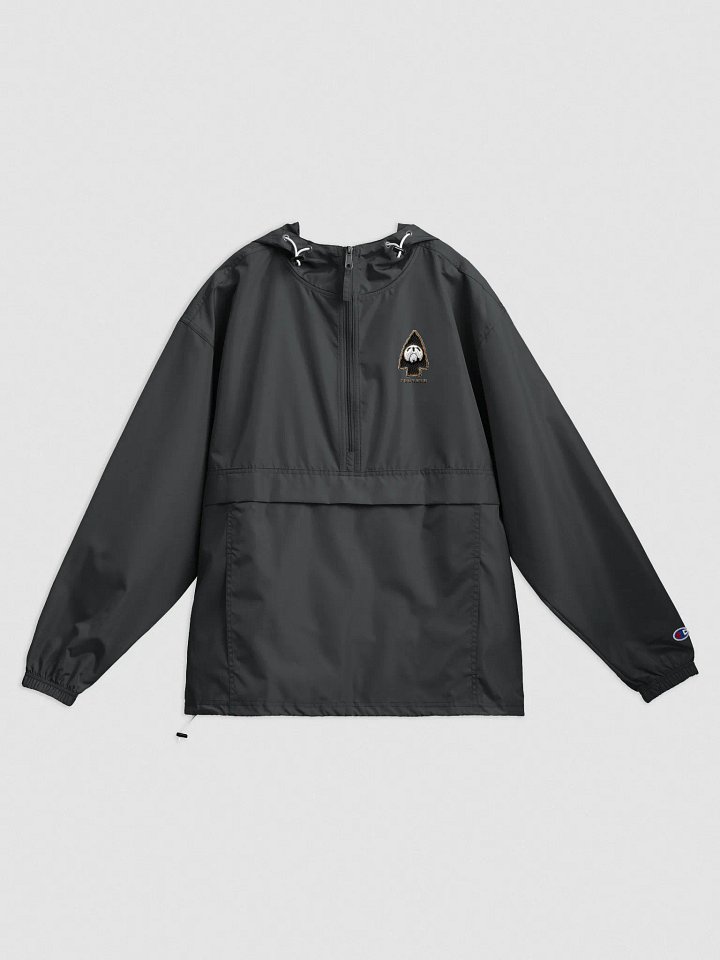 Archers Jacket product image (2)