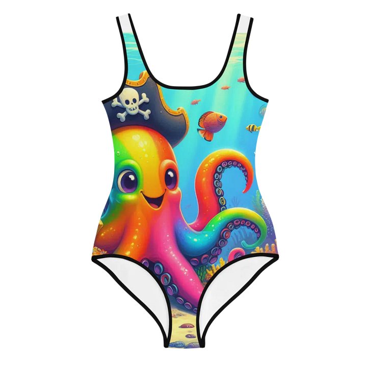 rainbow octoswim product image (1)