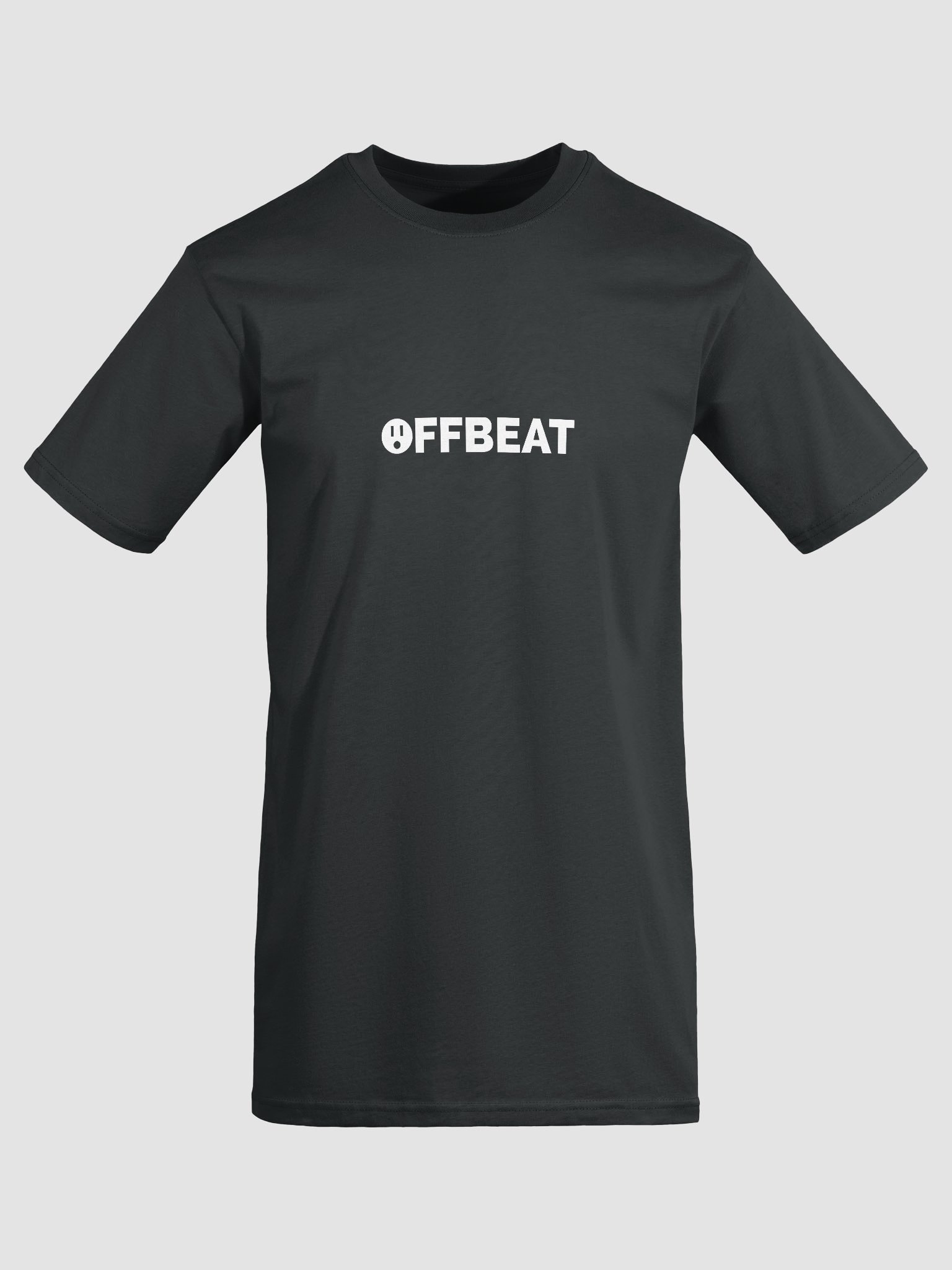 Supreme Comfort Unisex T-Shirt product image (41)