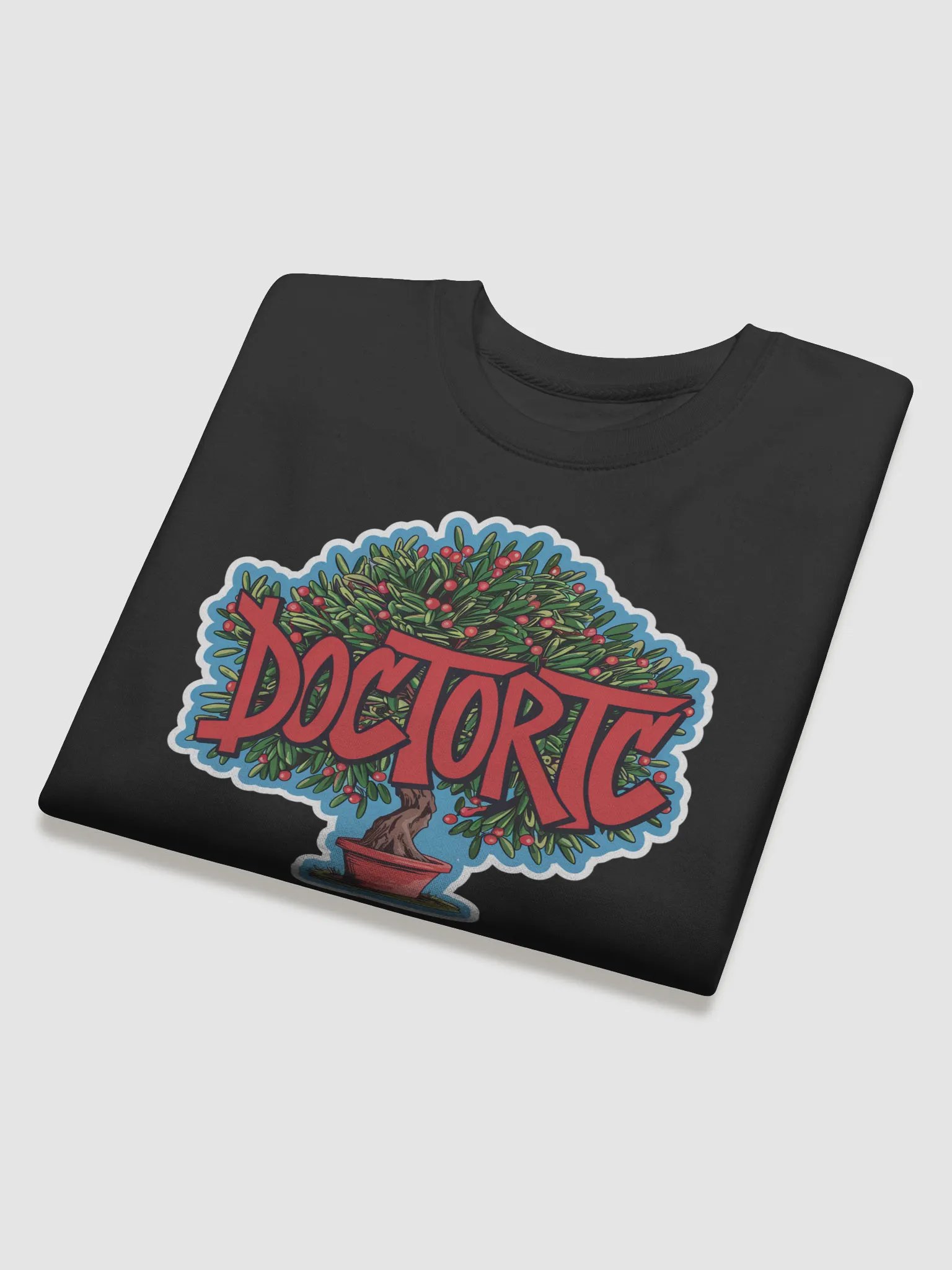 Doc Tree product image (4)