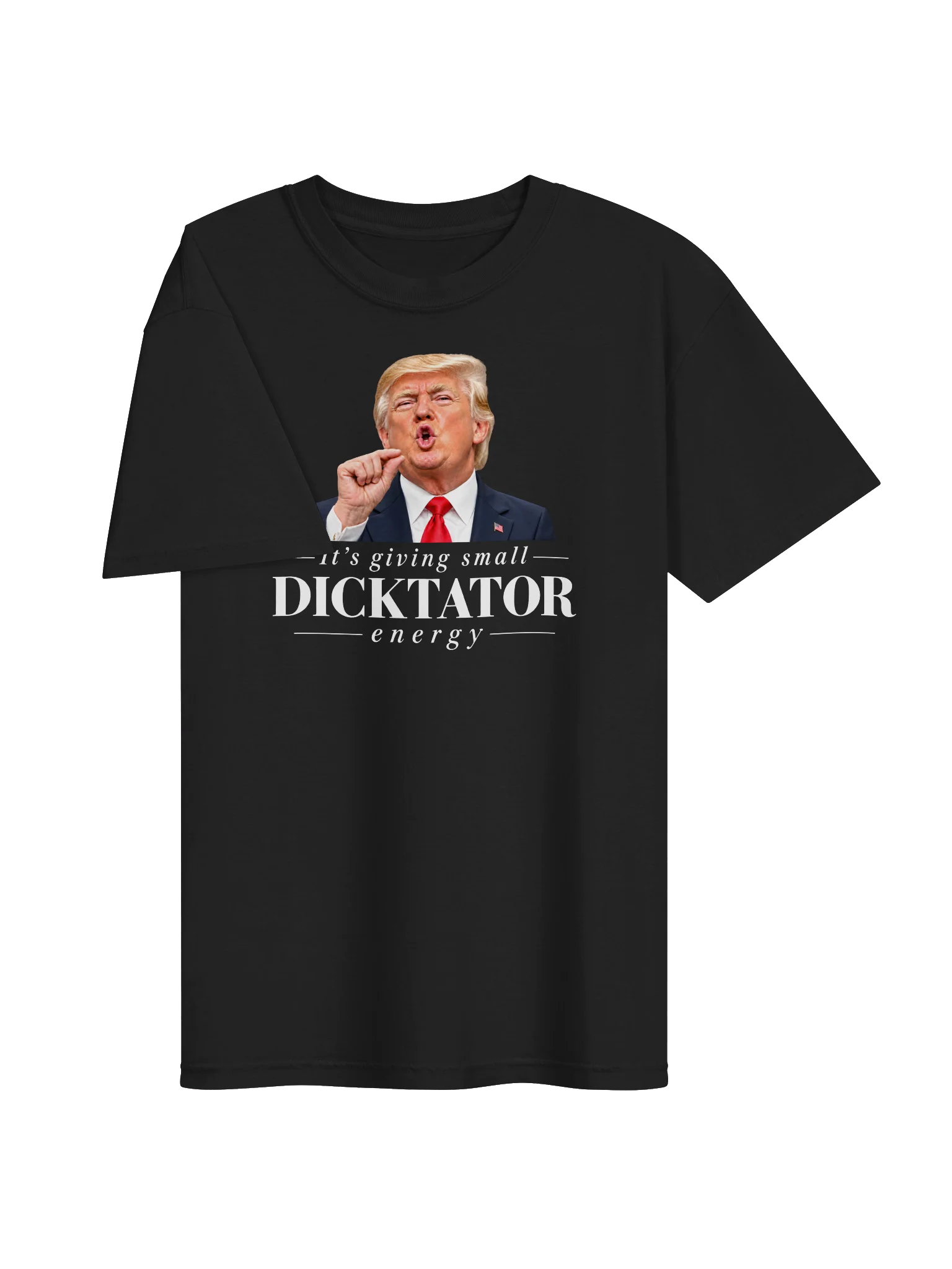 SDE Tee. product image (25)