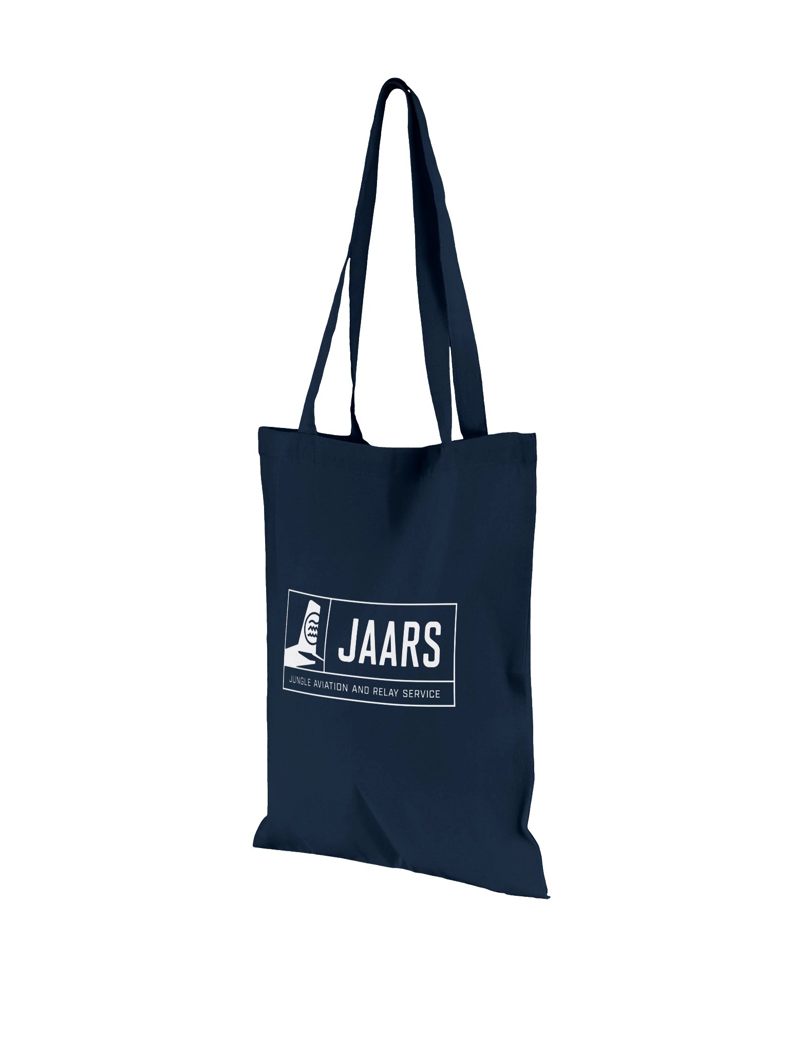 Logo Tote Bag product image (2)