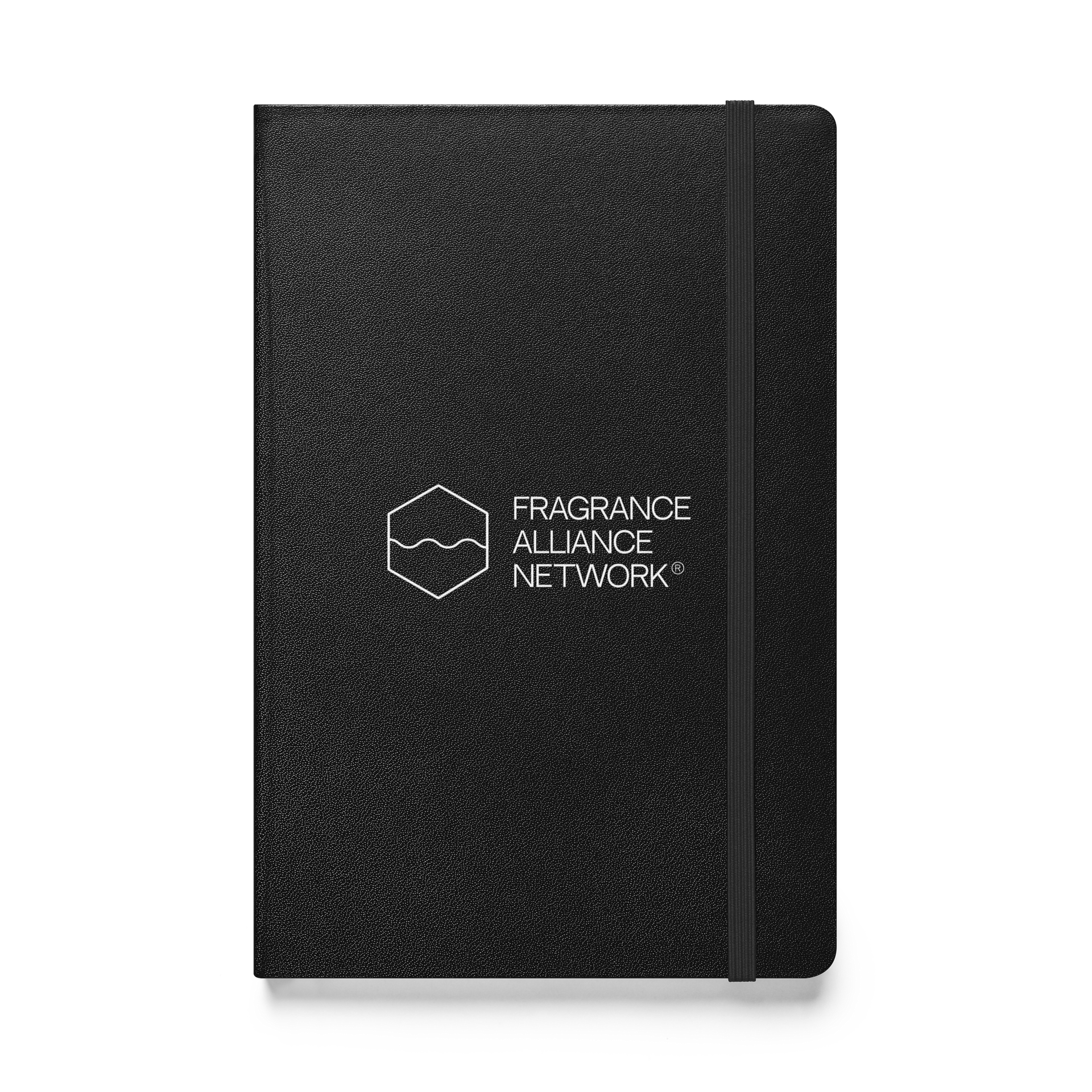 Lab Notebook product image (1)