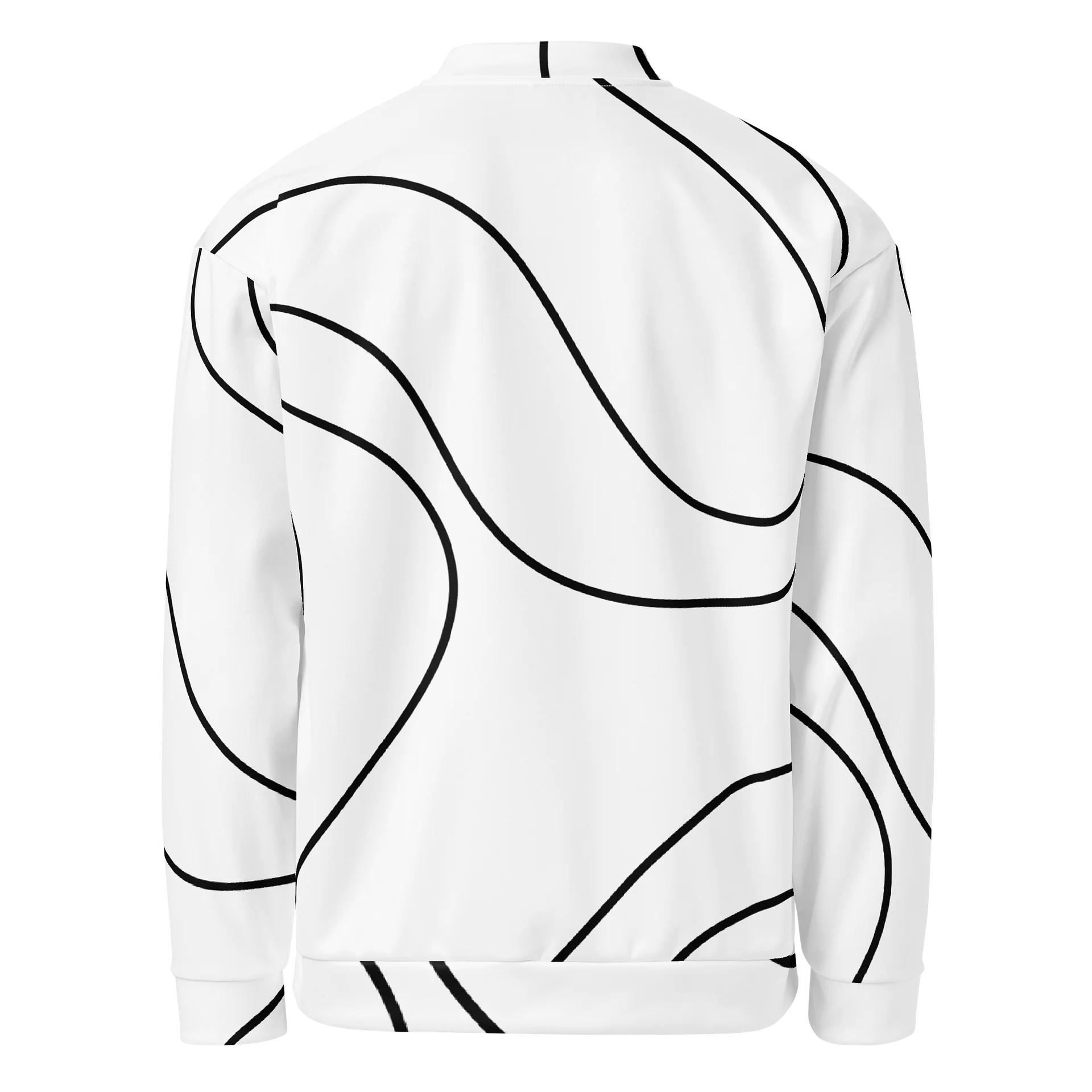 Vyd Contour Jacket product image (2)