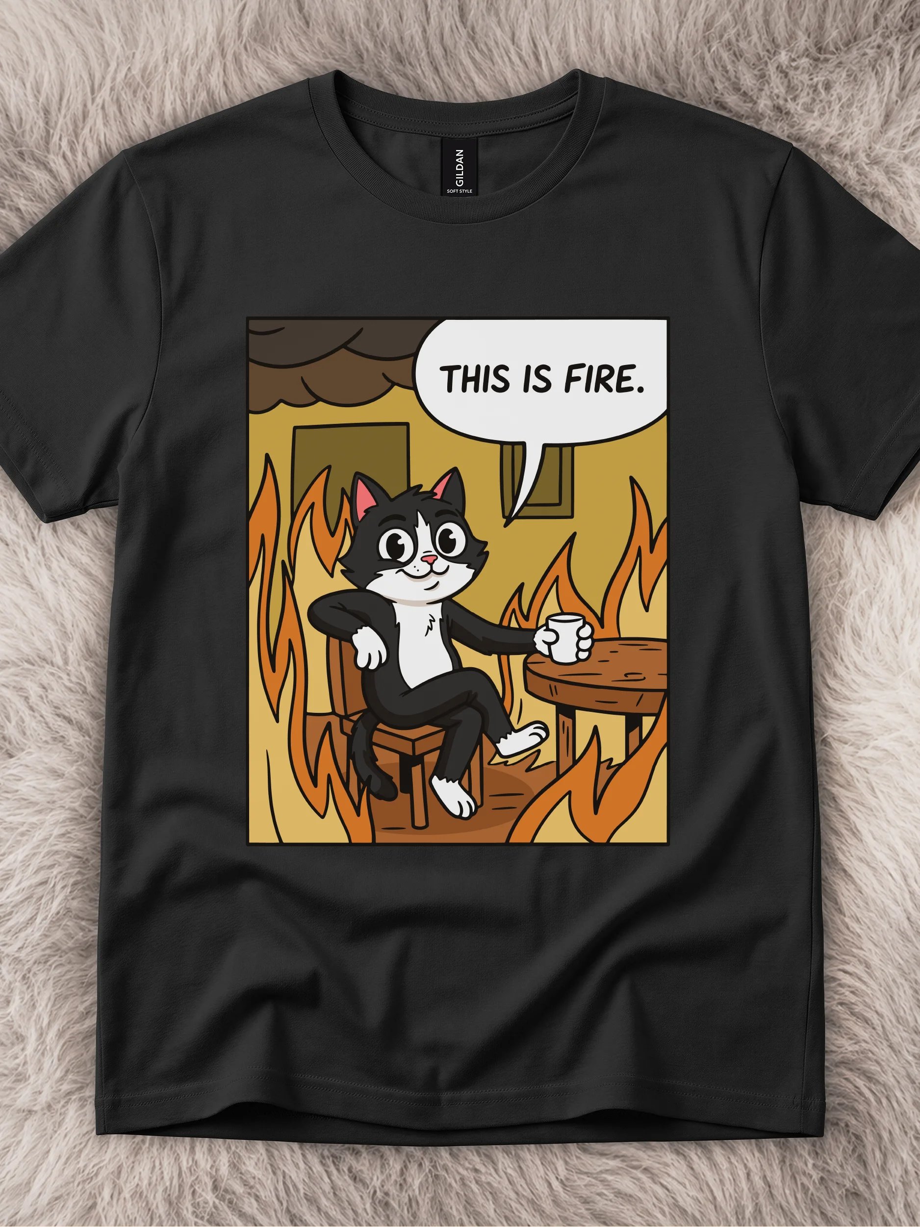 This is Fire Tee product image (41)