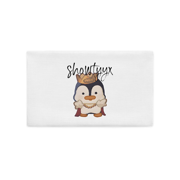 Queen Premium Pillow Case product image (2)
