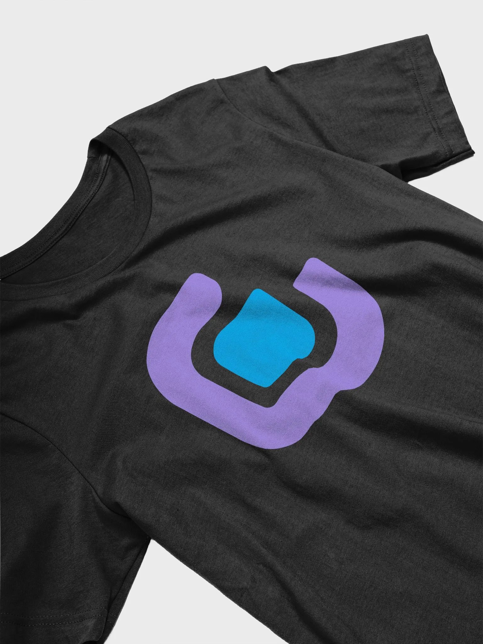 Boodle Logo Tee product image (3)