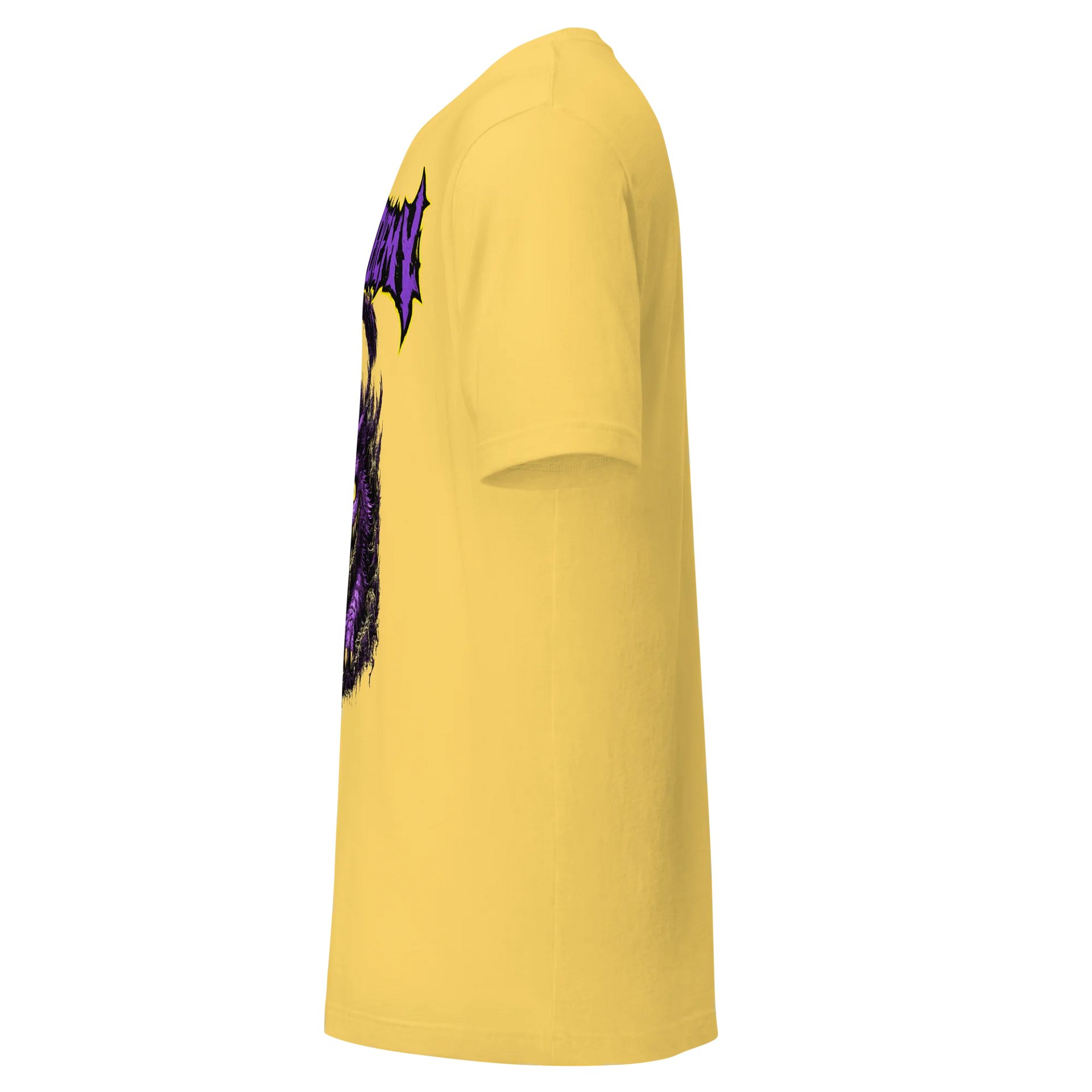 UE - Cheshire Yellow product image (5)