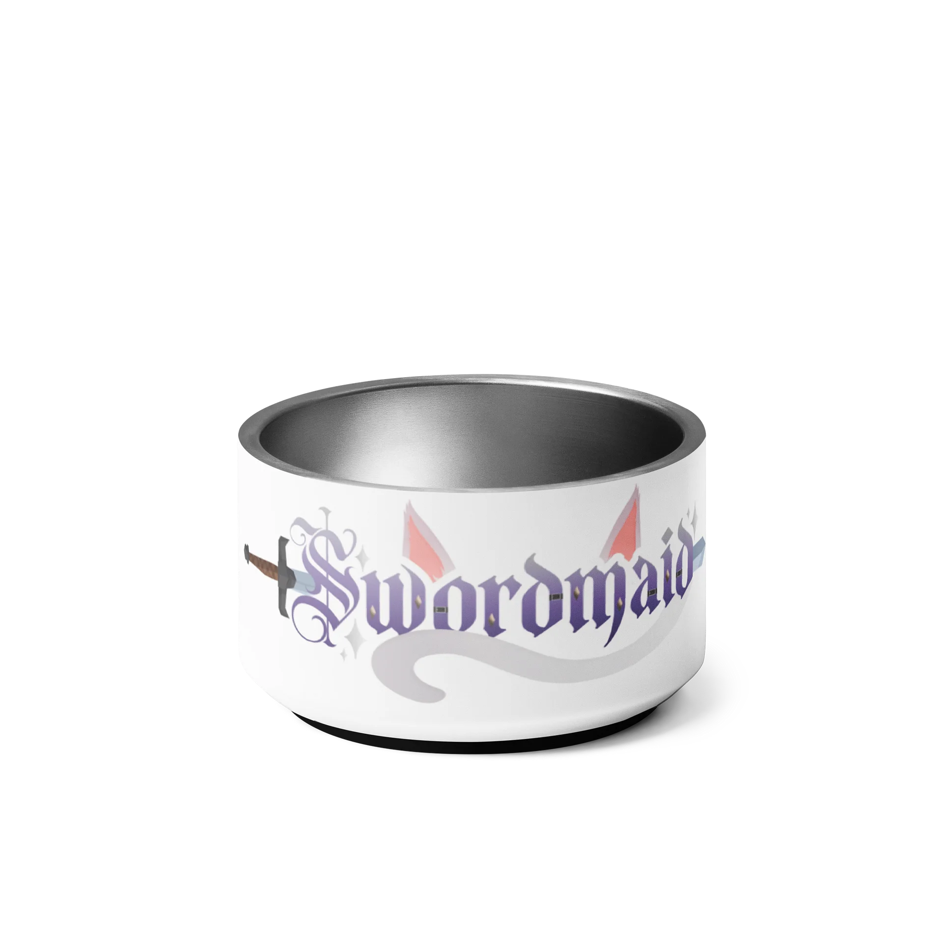 Swordmaid Pet Bowl product image (5)
