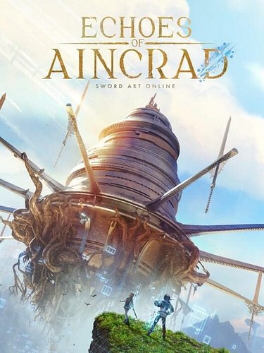 Critics score Echoes of Aincrad a 6.6/10 across 27 reviews, and the verdict is consistent: the combat is the clearest strengt...