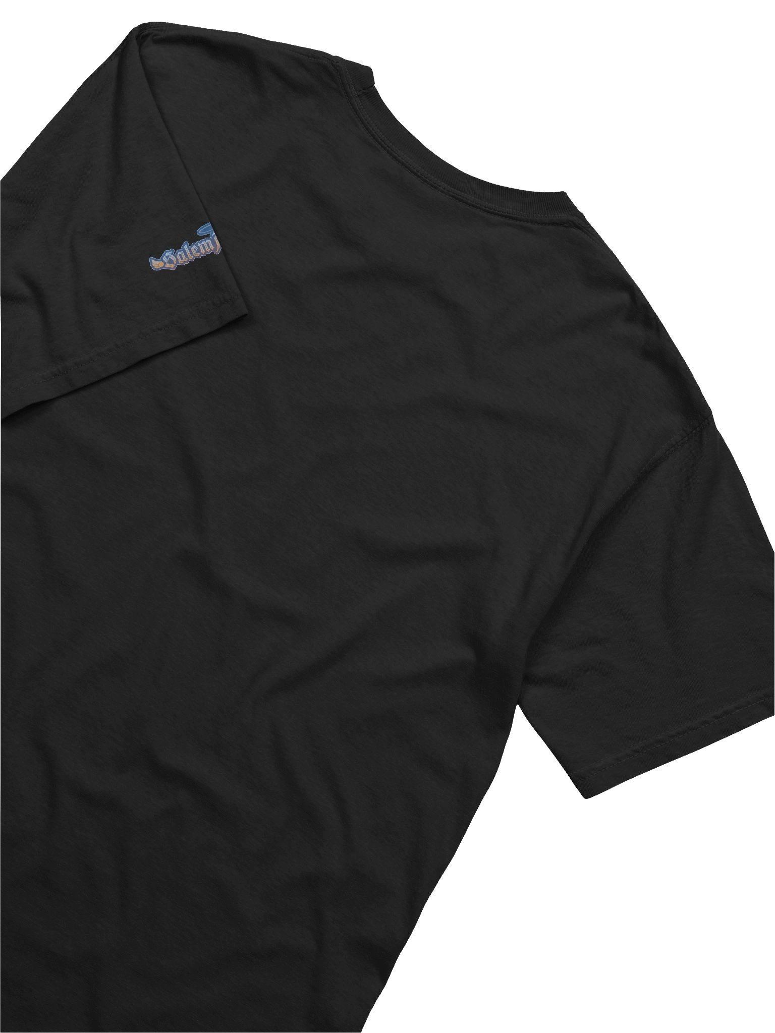 Acolyte's Favorite Tee product image (6)