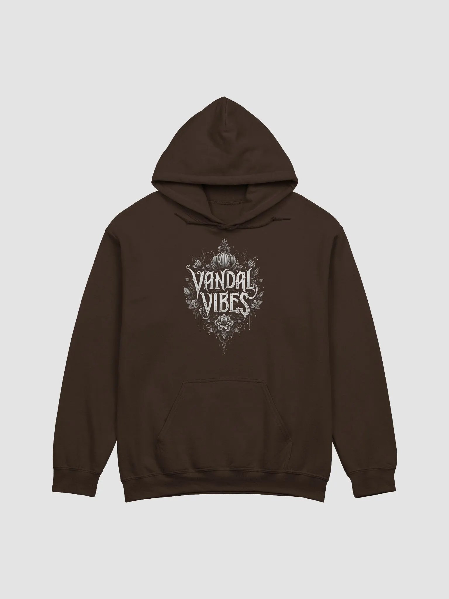 Vandal Vibes product image (1)