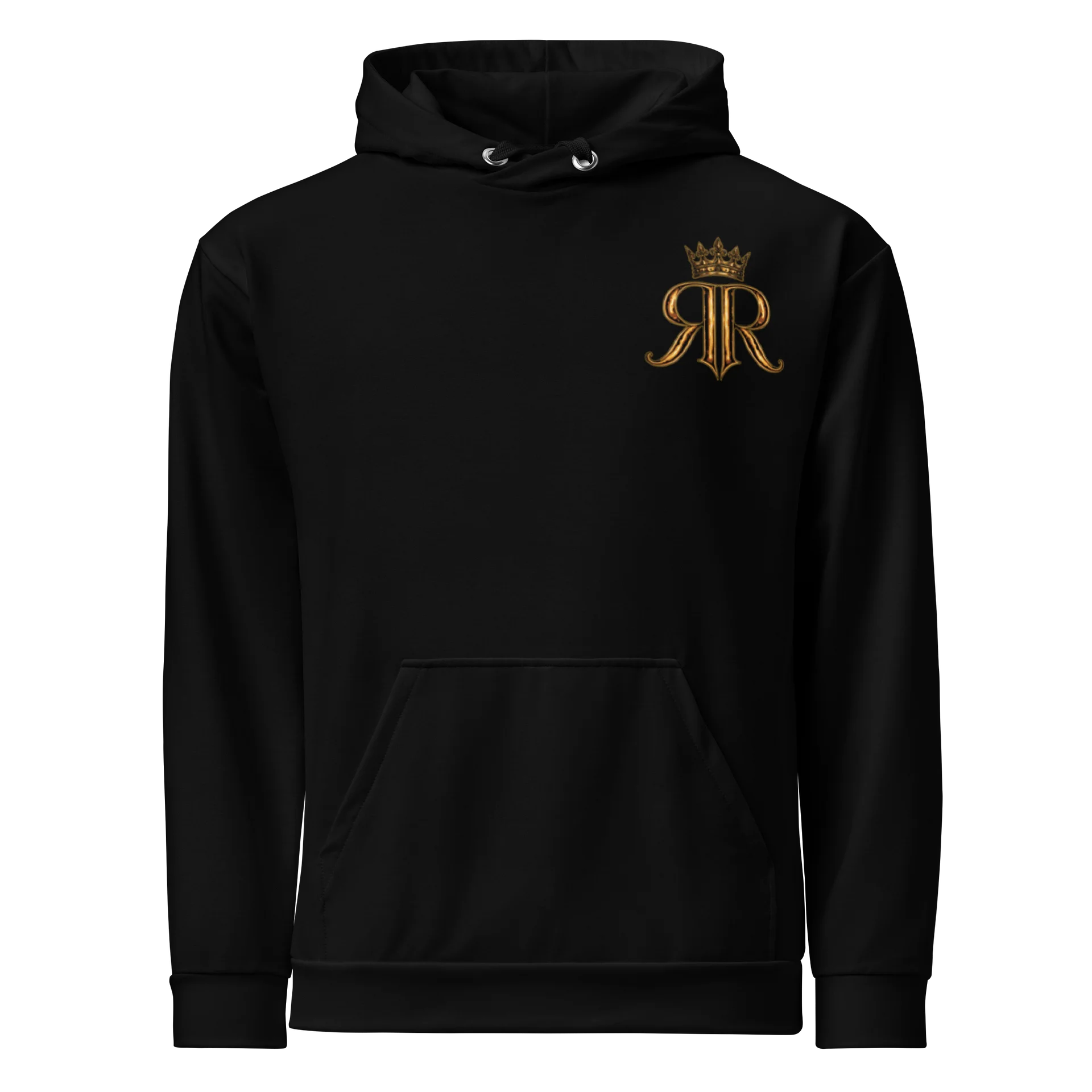 OG Sinderella Hoodie product image (1)