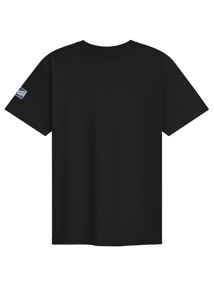 Lucious Portions Shirt product image (9)