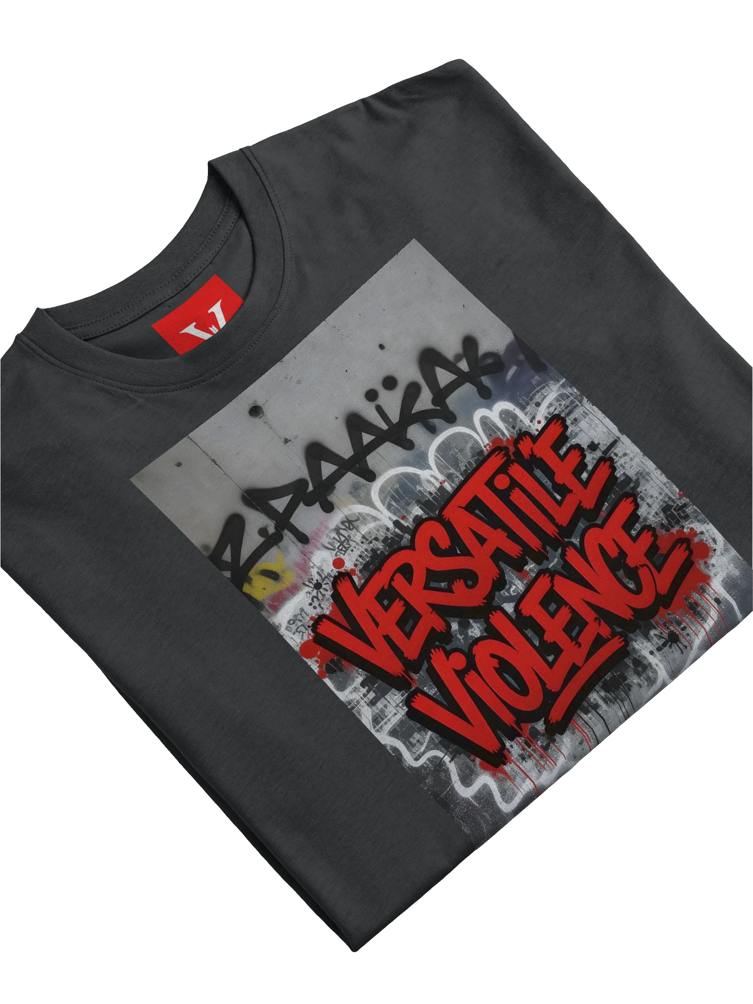 OG VV Men’s Tee product image (5)