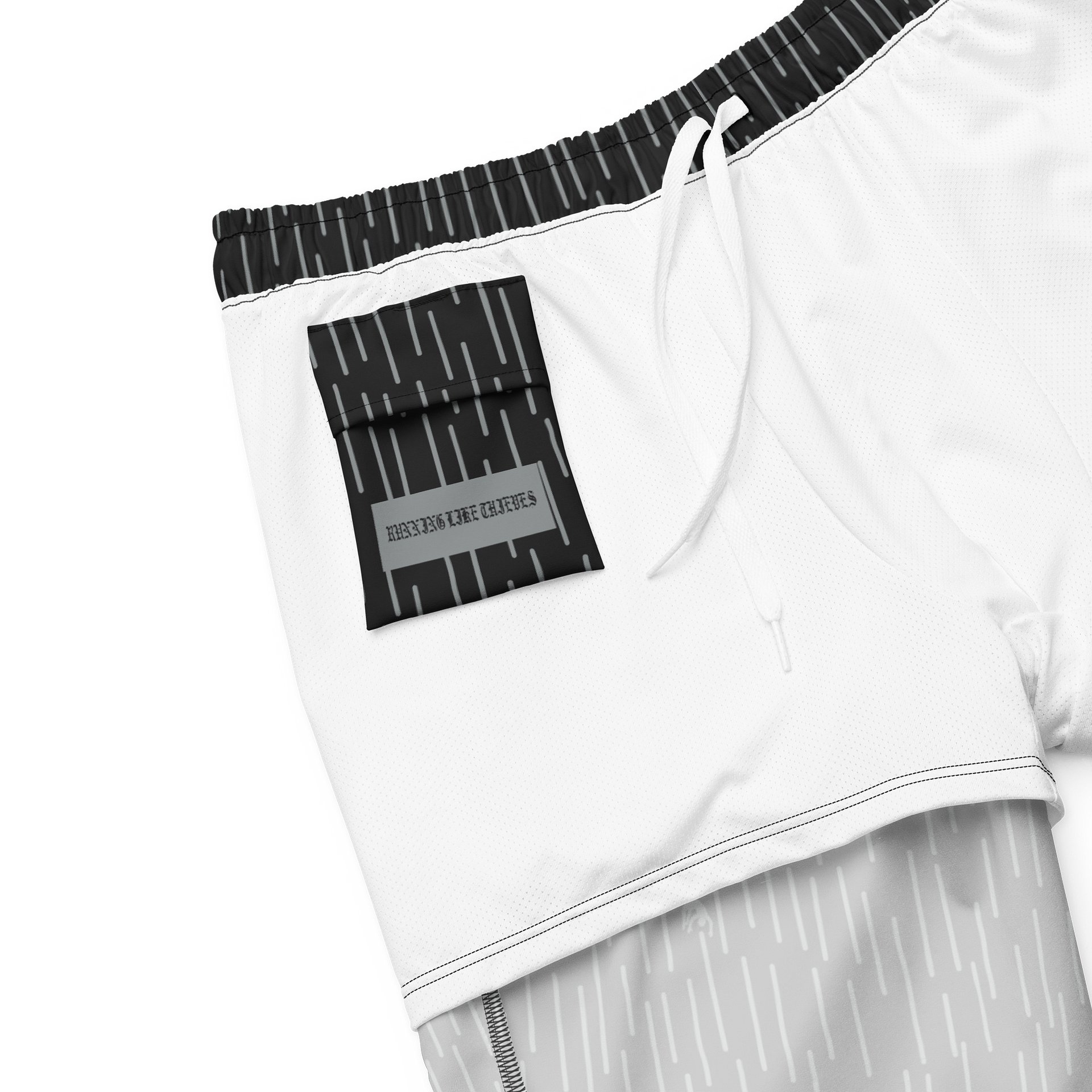 PRECIPITATION (A) product image (3)