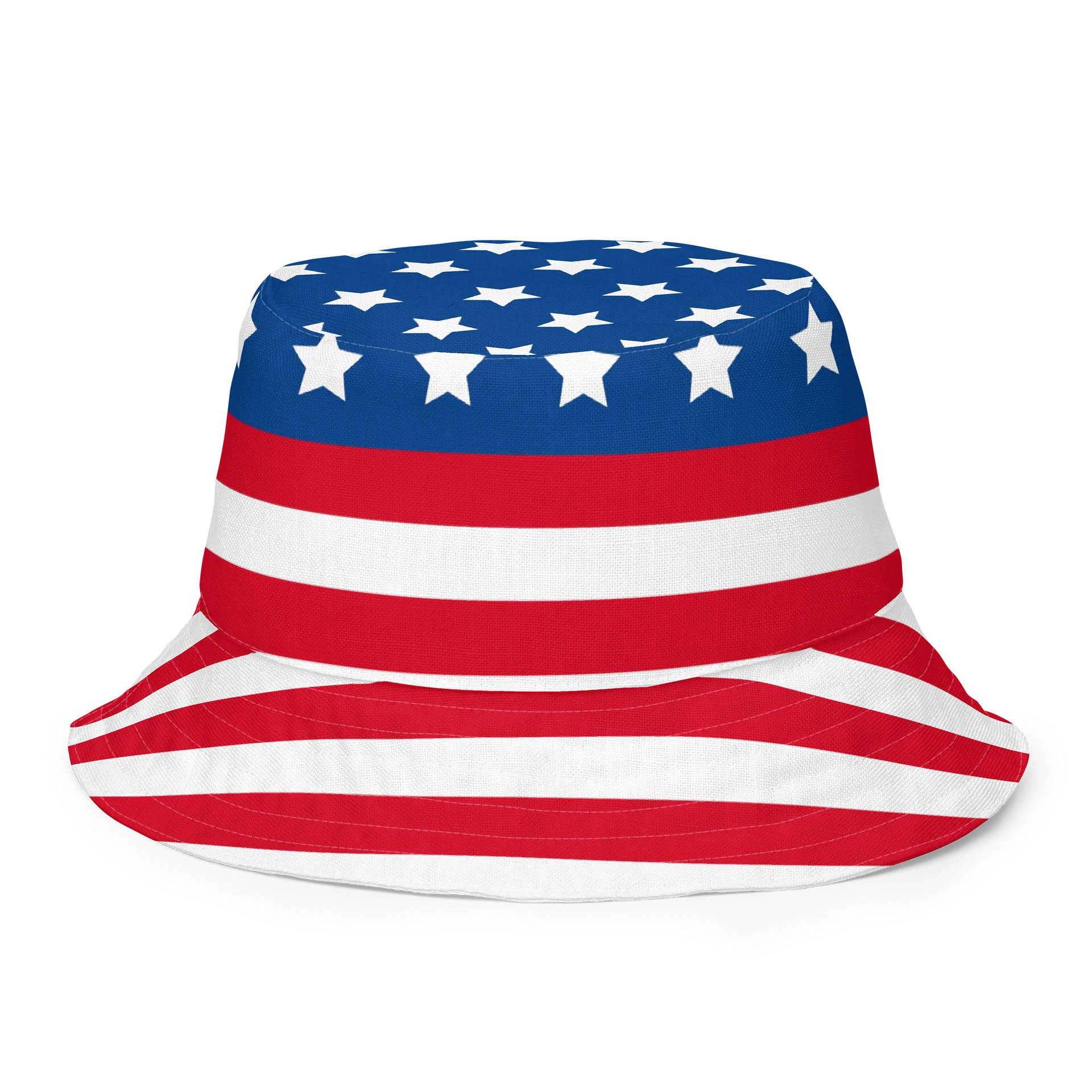 Bucket Hat product image (8)