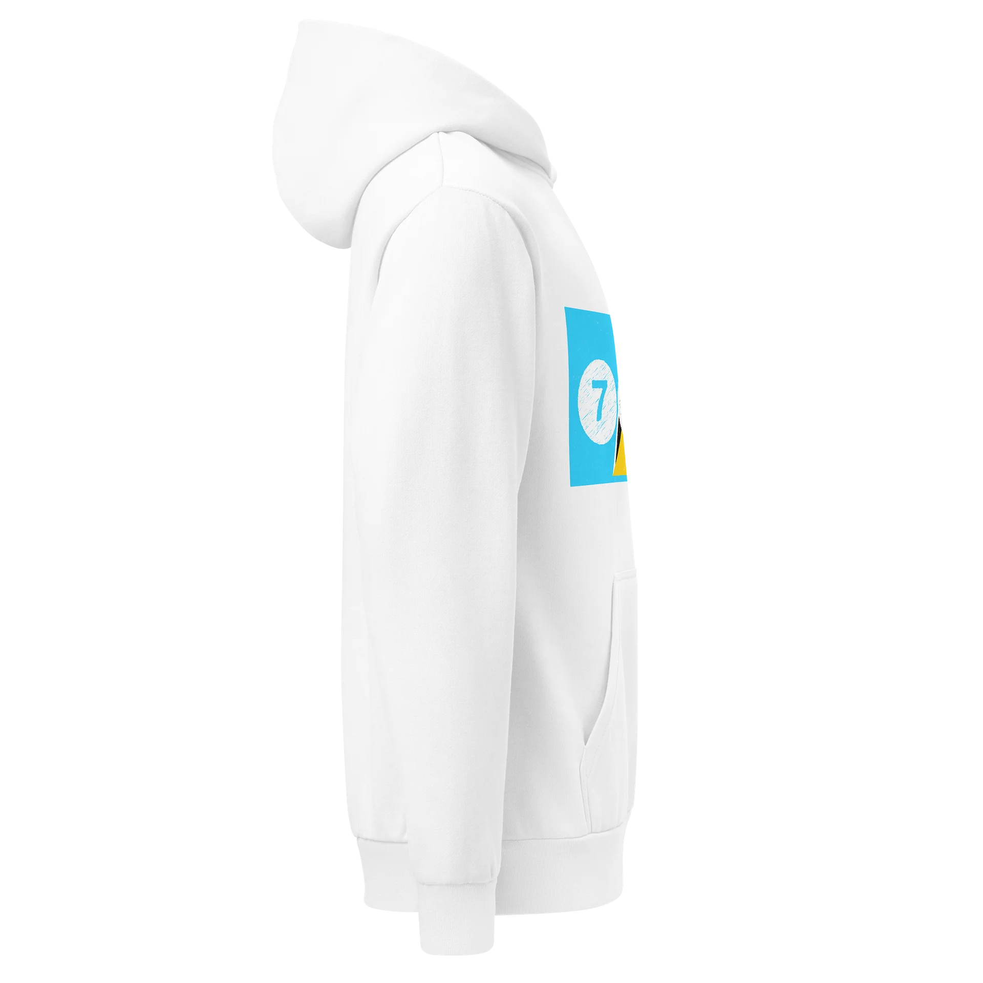 758 Urban Vibe Hoodie product image (12)