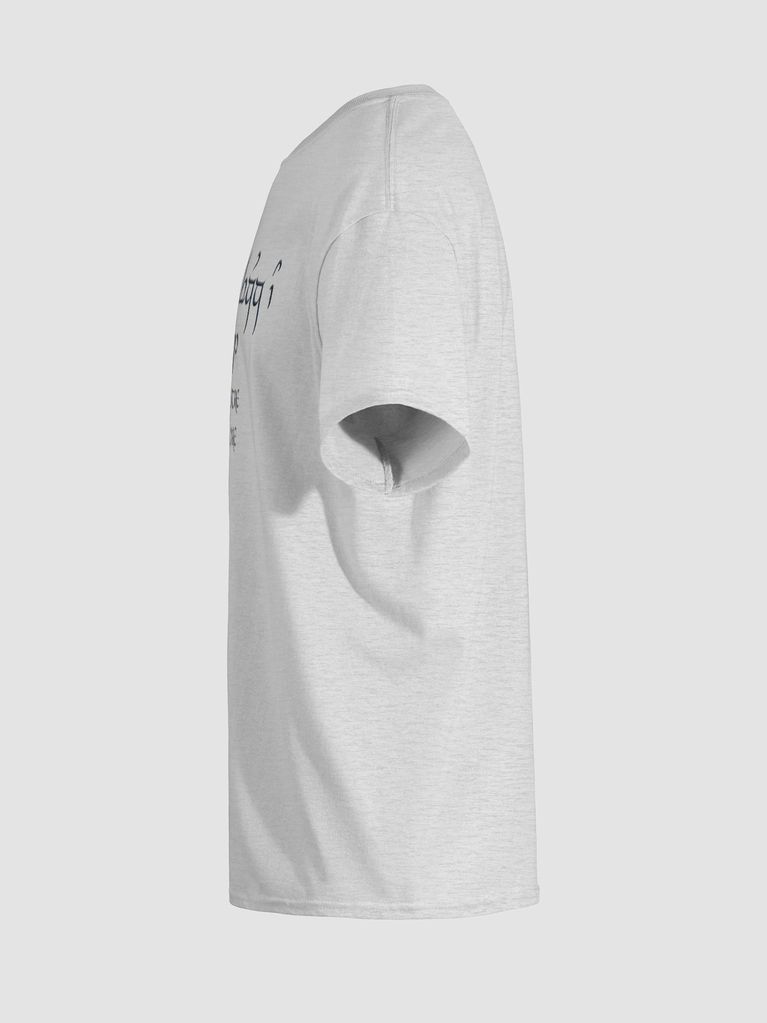 RAFlore product image (131)
